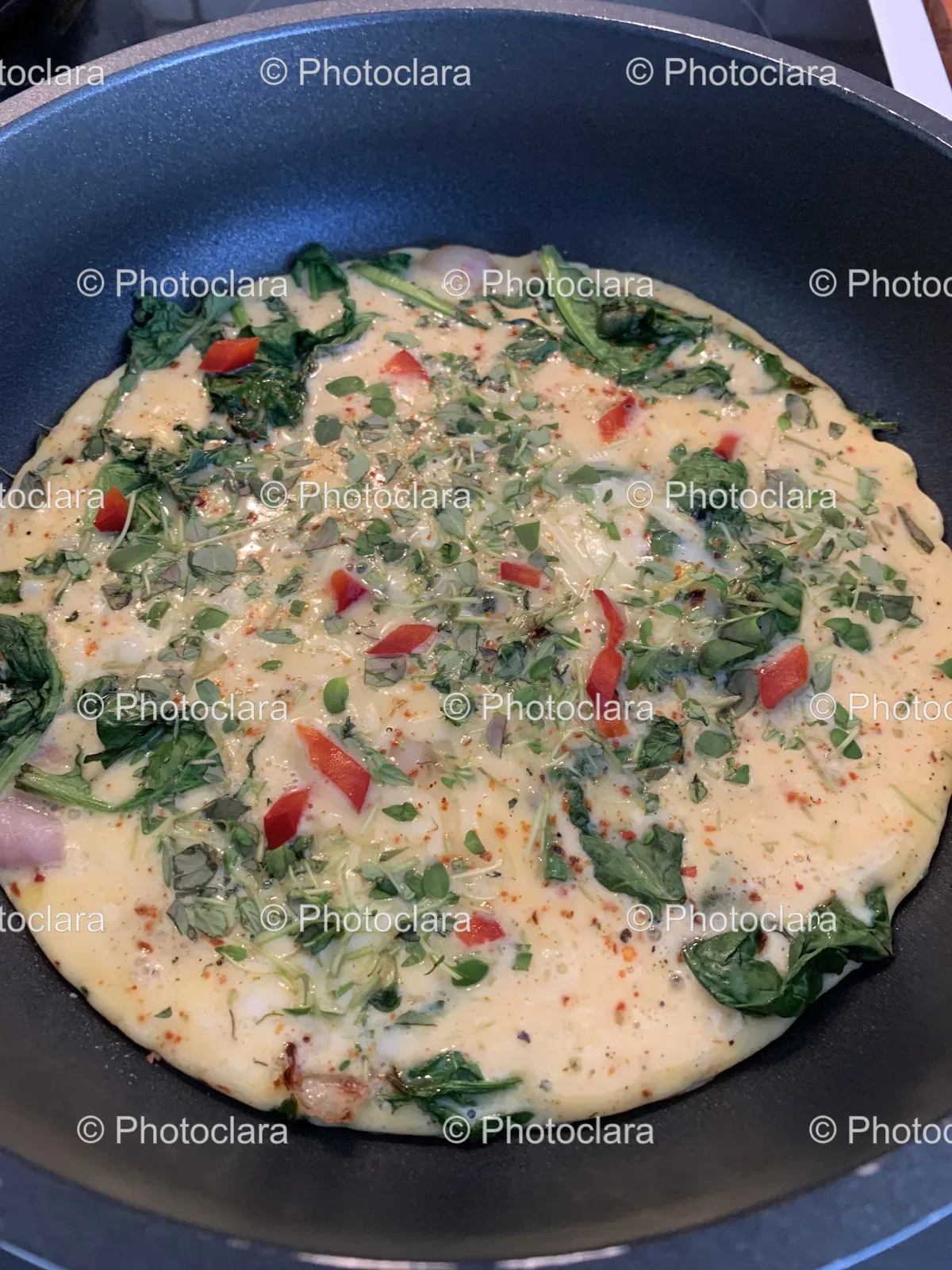 Pan-of-Vegetables-in-the-Kitchen.jpg