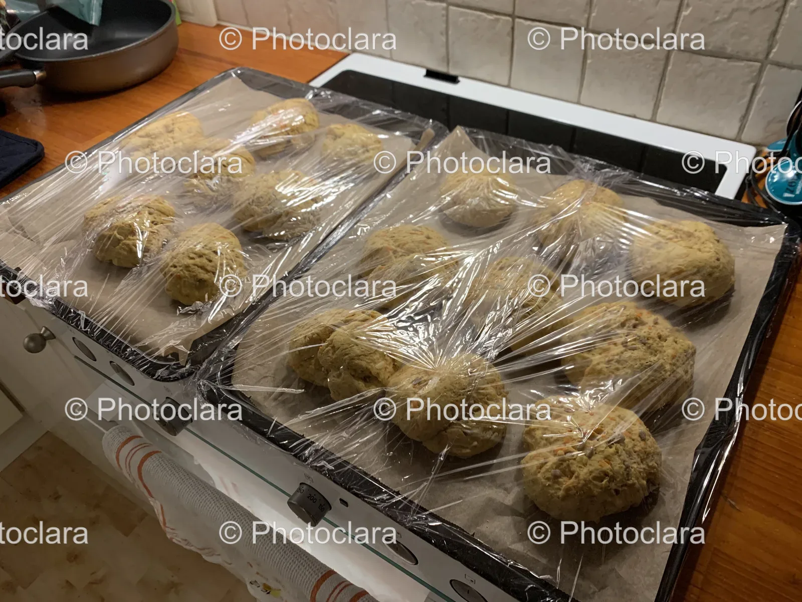 Cookies-Wrapped-in-Plastic.jpg