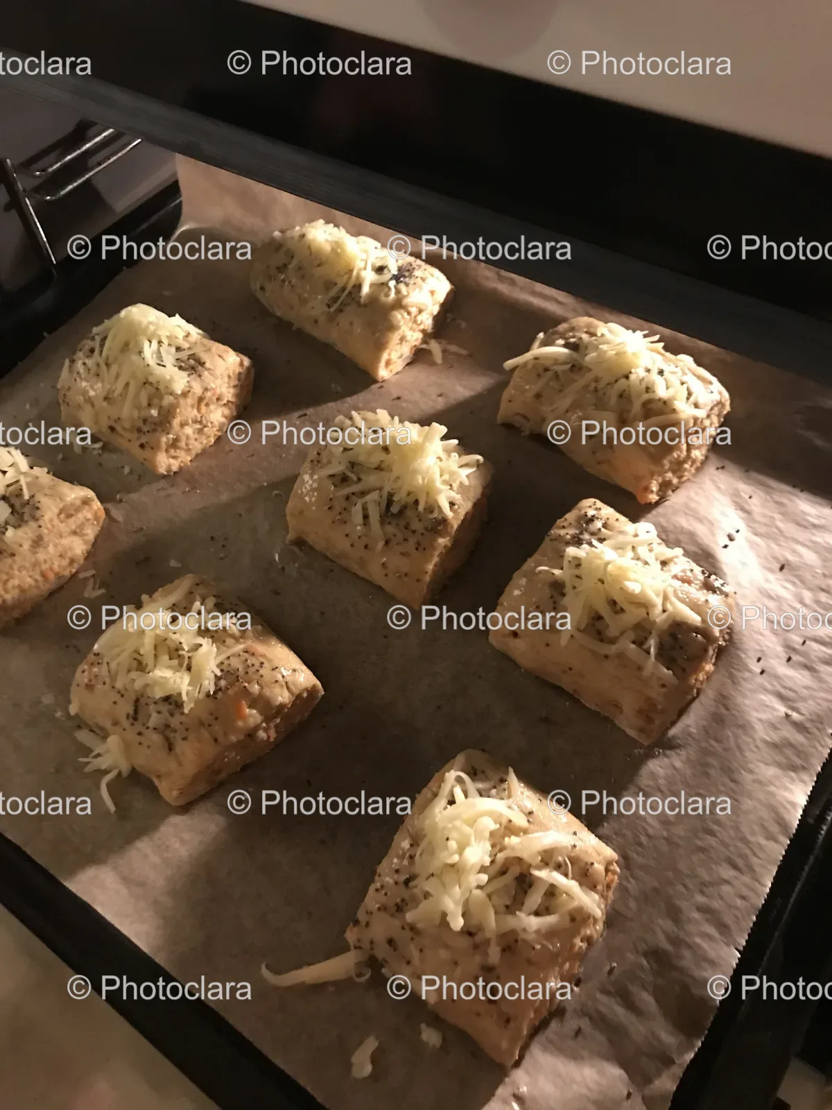 delicious-homemade-cookies-on-tray.jpg