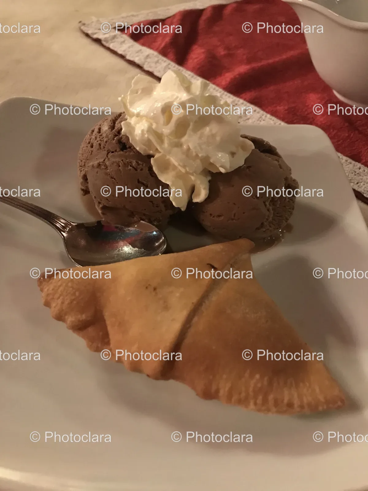 creamy-indulgence-ice-cream-delight.jpg