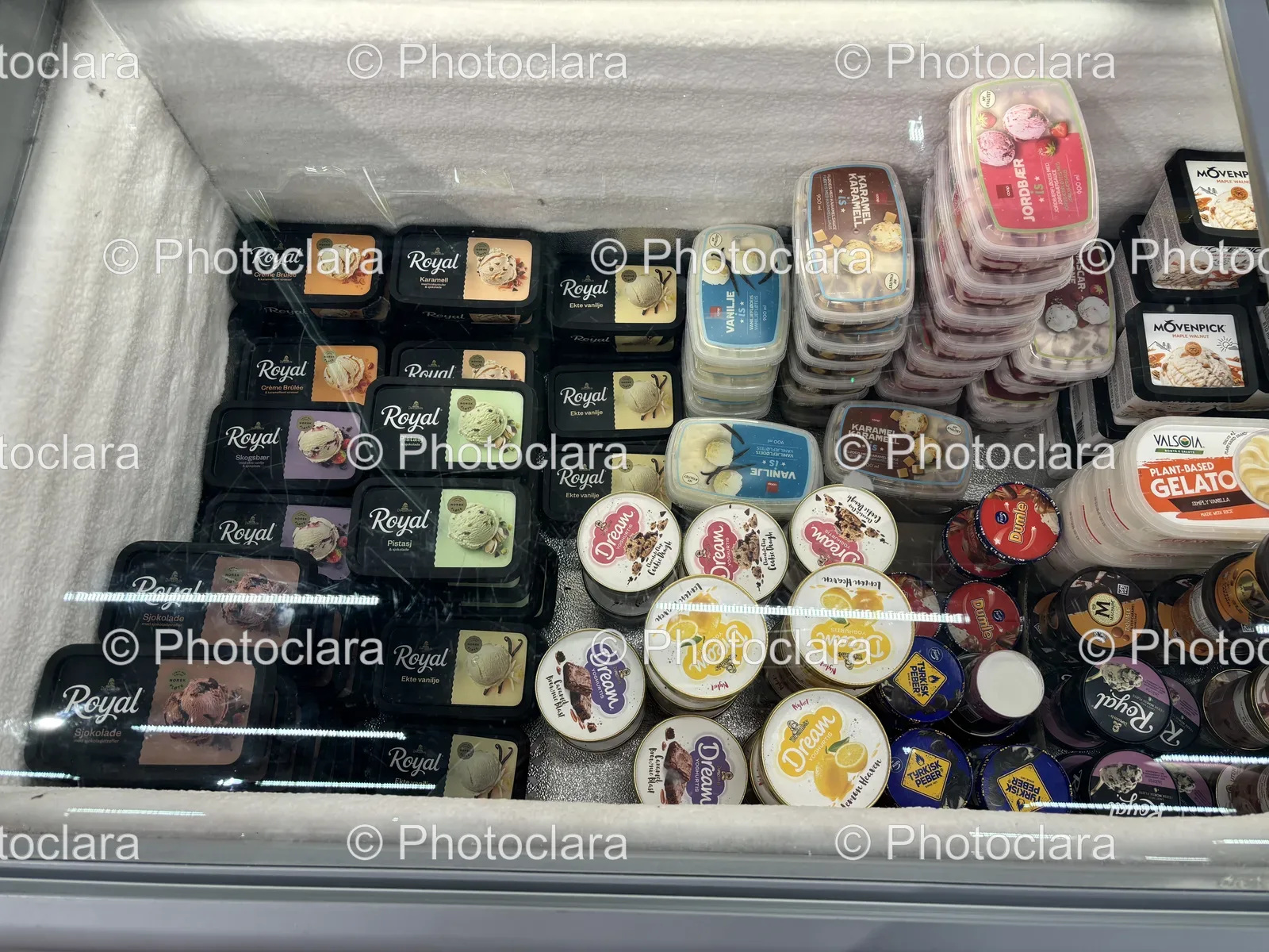 Display-Case-of-Ice-Cream.jpg