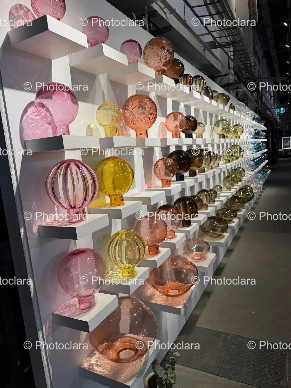 glass-ball-wall-display.jpg