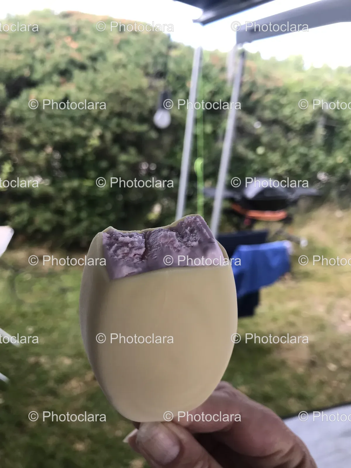 Hand-Holding-Purple-Ice-Cream-Scoop.jpg