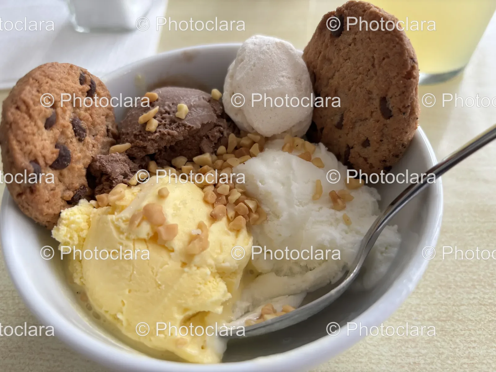 delicious-bowl-of-ice-cream-with-spoon.jpg