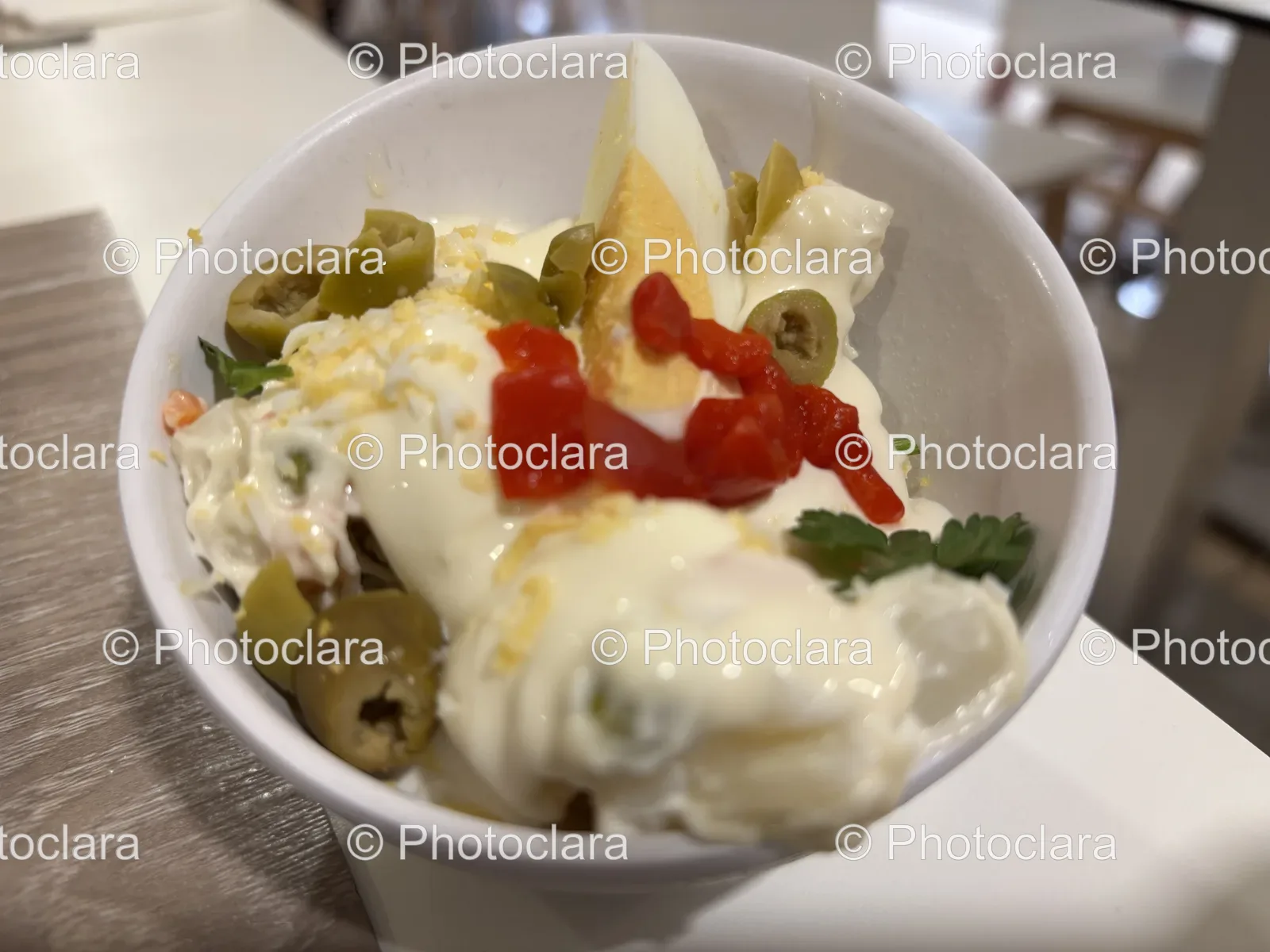 Delightful-Ice-Cream-on-Table.jpg