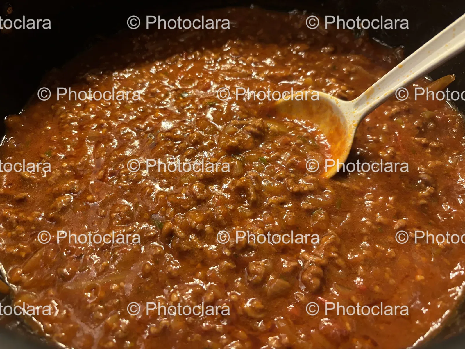 rich-curry-delight.jpg