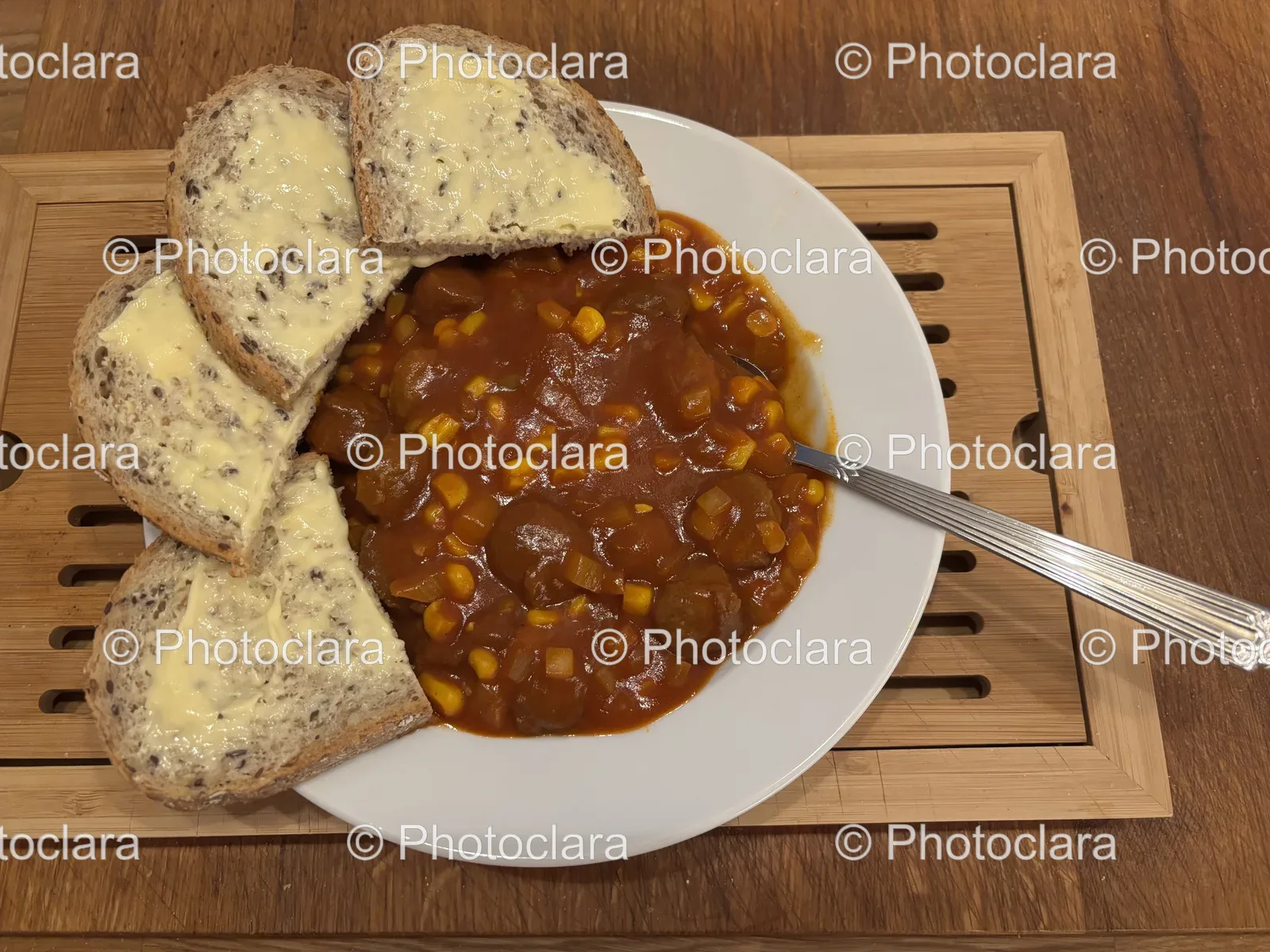 Traditional-Indian-Cuisine-on-Wooden-Table.jpg