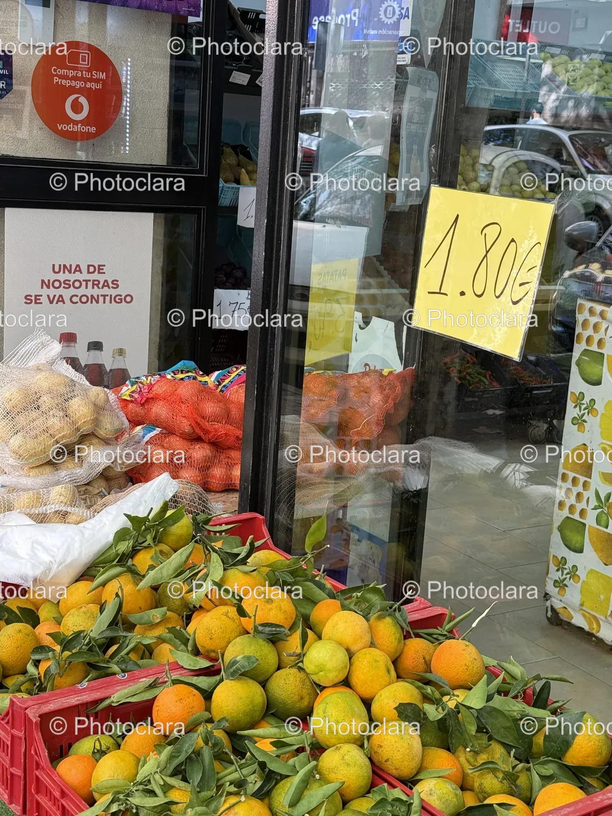 vibrant-fruit-display-store.jpg