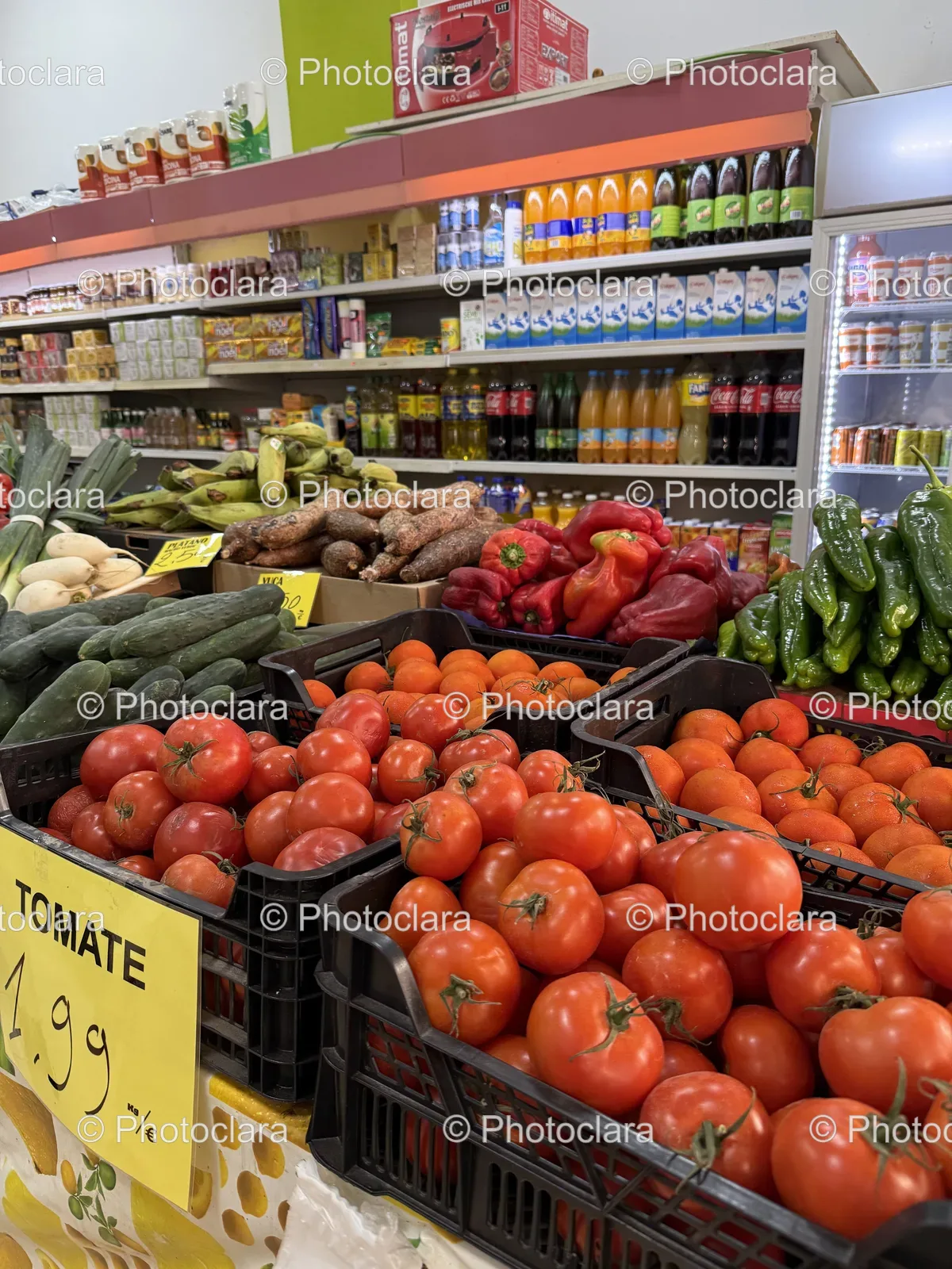 Vibrant-Grocery-Store-Produce-Display.jpg