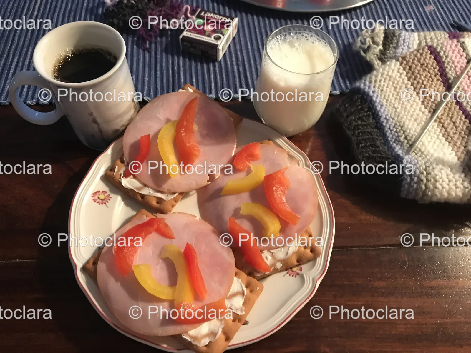 Breakfast-Platter-With-Milk.jpg