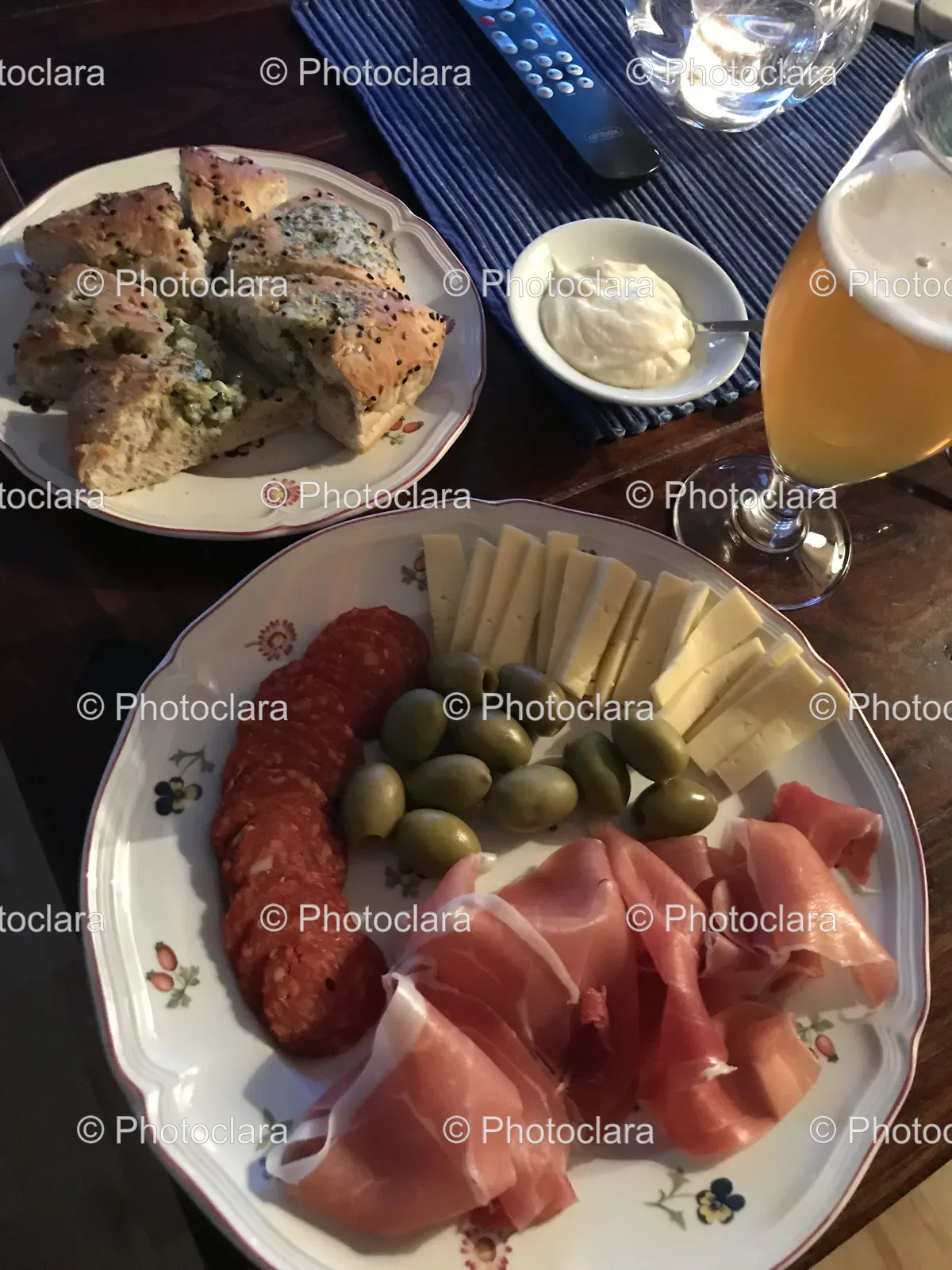 plate-of-delicious-food-with-beer.jpg