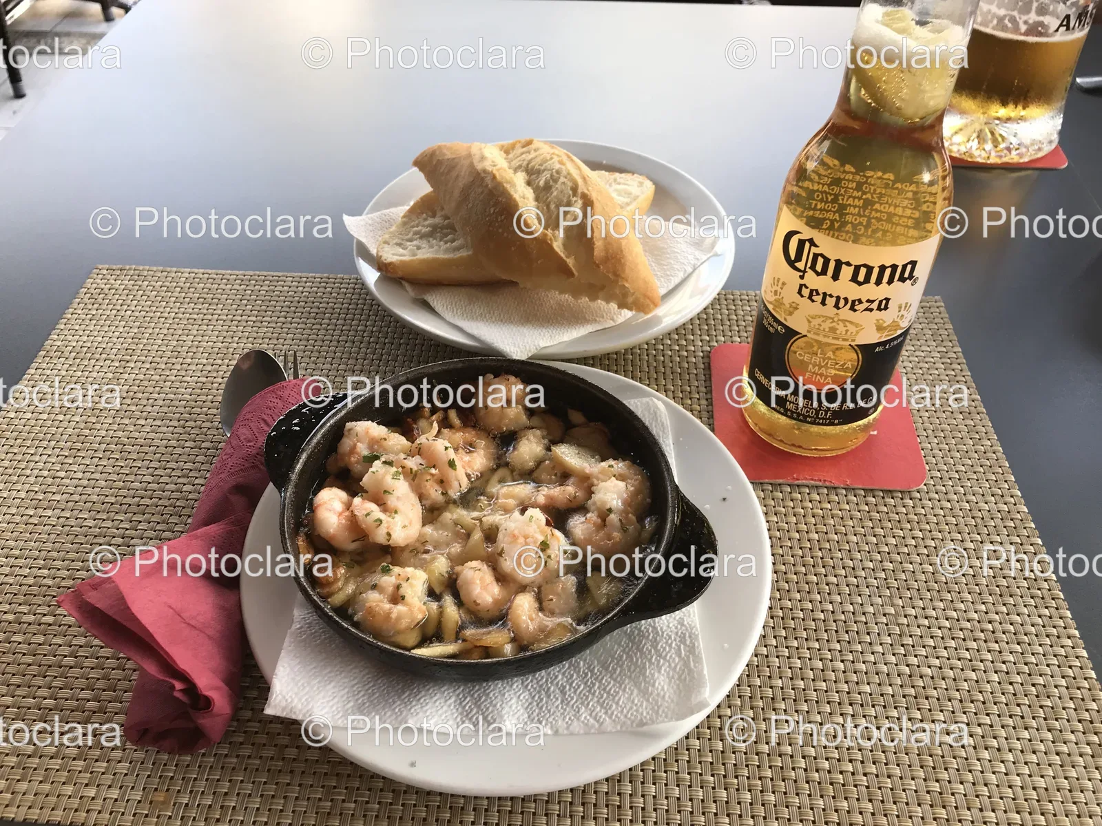Plate-of-Food-and-Beer-Bottle.jpg