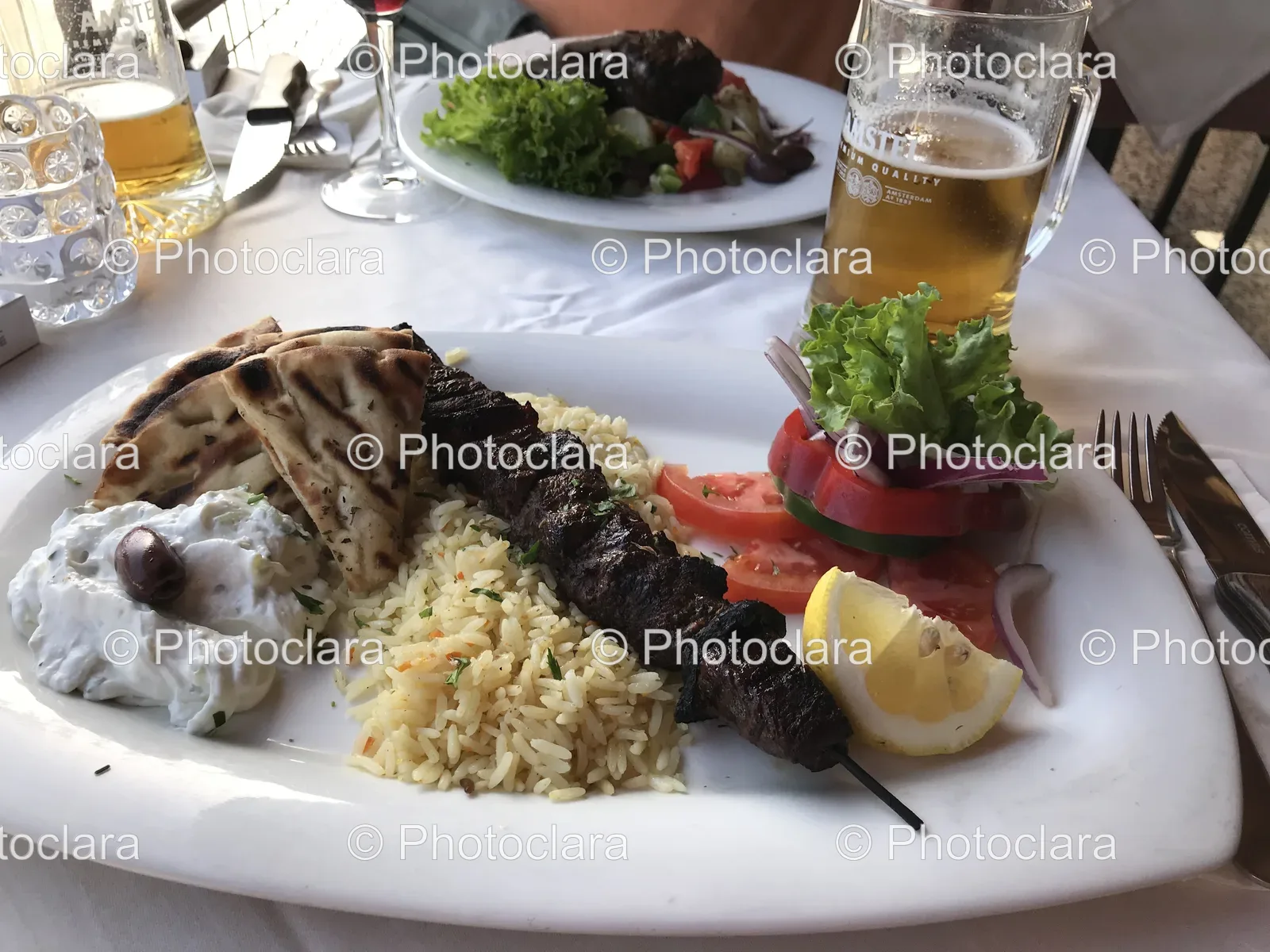 Plate-of-Food-and-Glass-of-Beer.jpg