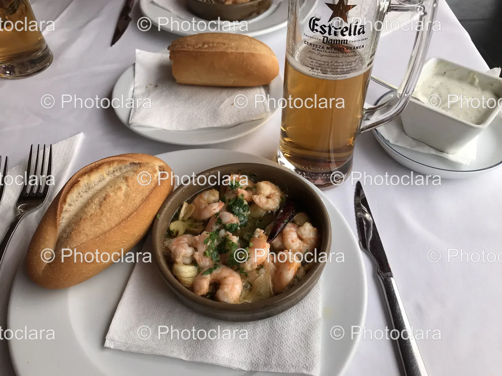 plated-food-with-beer-on-table.jpg