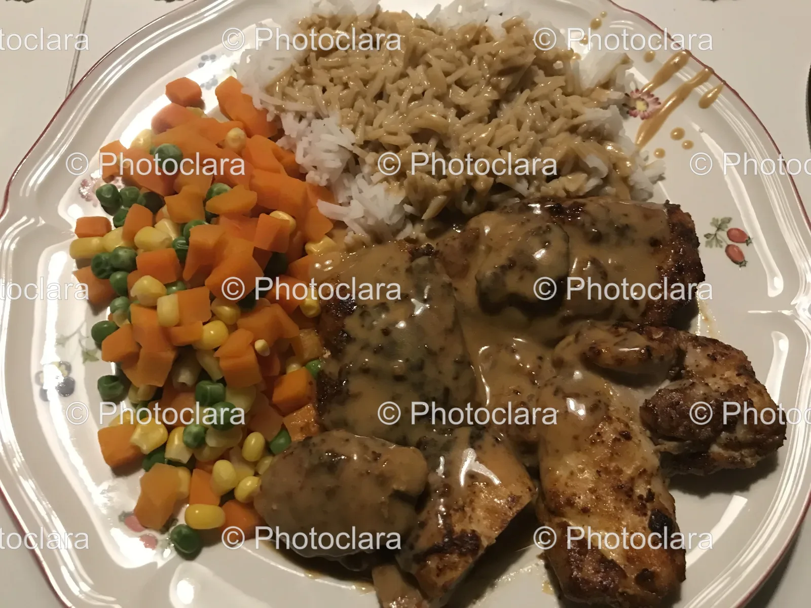 savory-meat-and-rice-plate.jpg