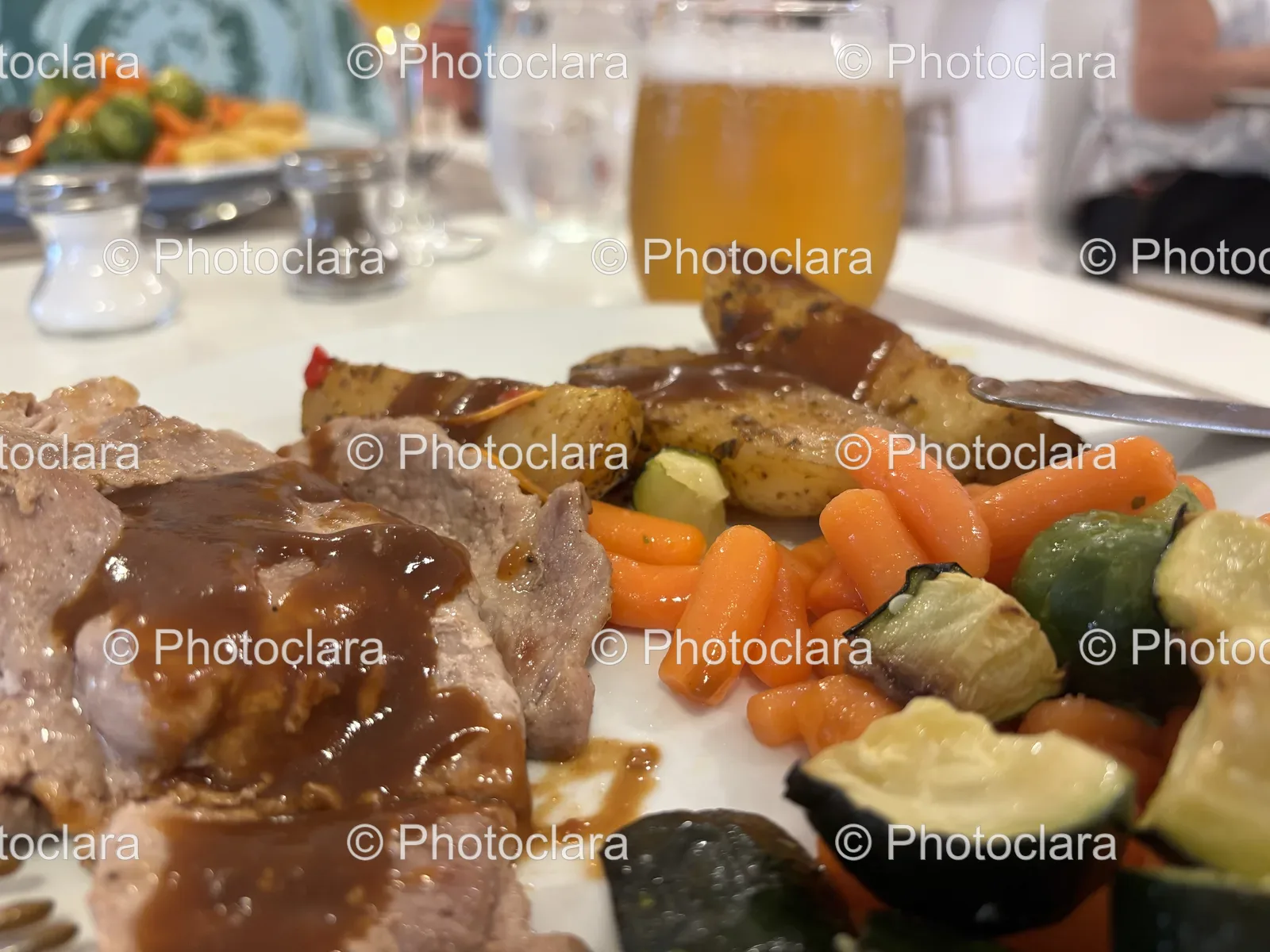 plate-of-meat-and-vegetables.jpg