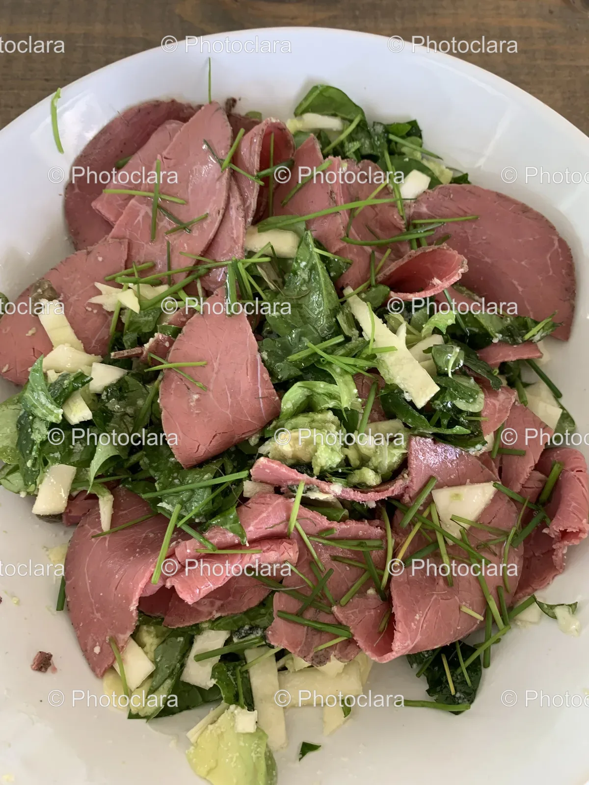 plated-meat-and-vegetables.jpg