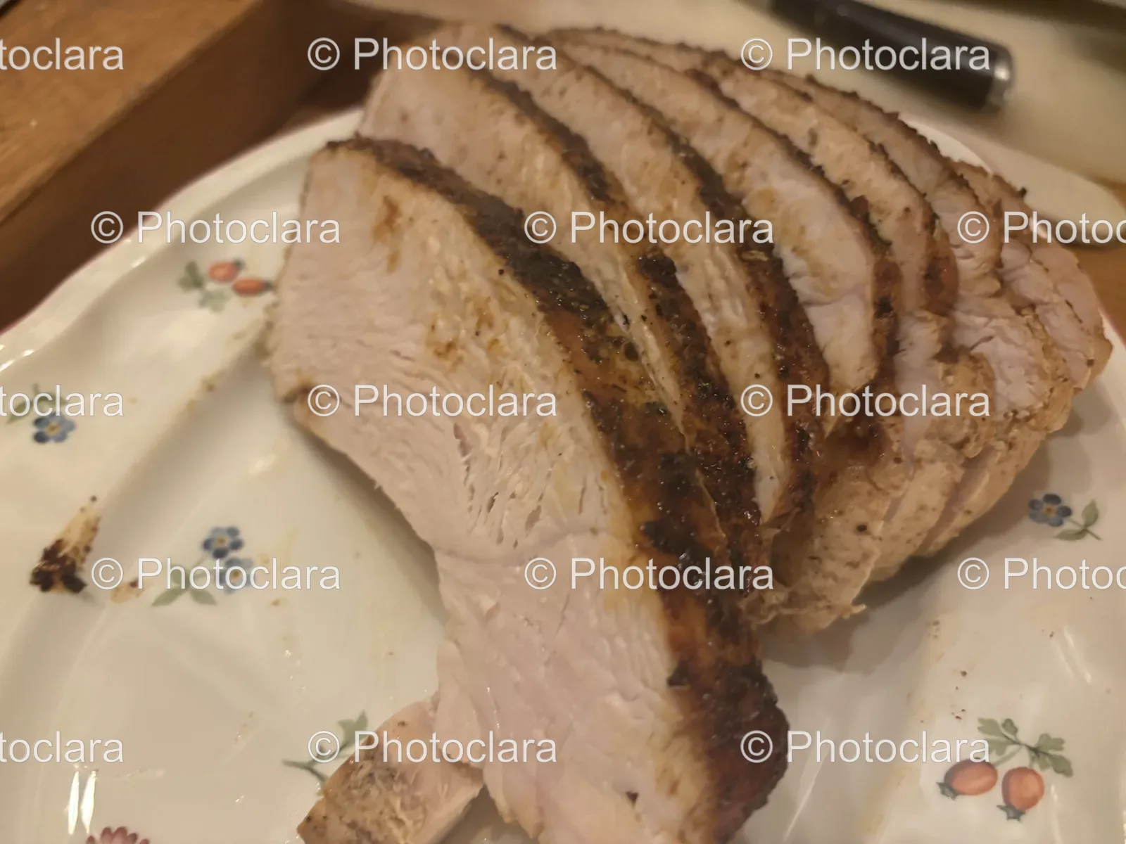 Brisket-Meat-Platter-Sliced.jpg