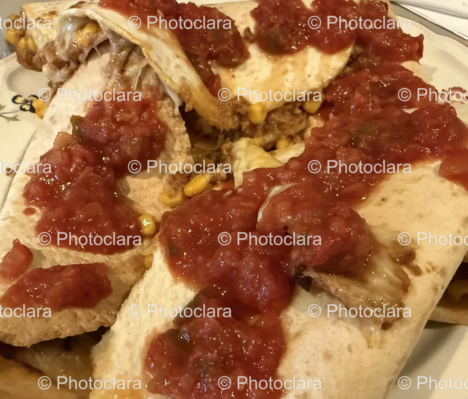 Savory-Quesadillas-with-Salsa.jpg