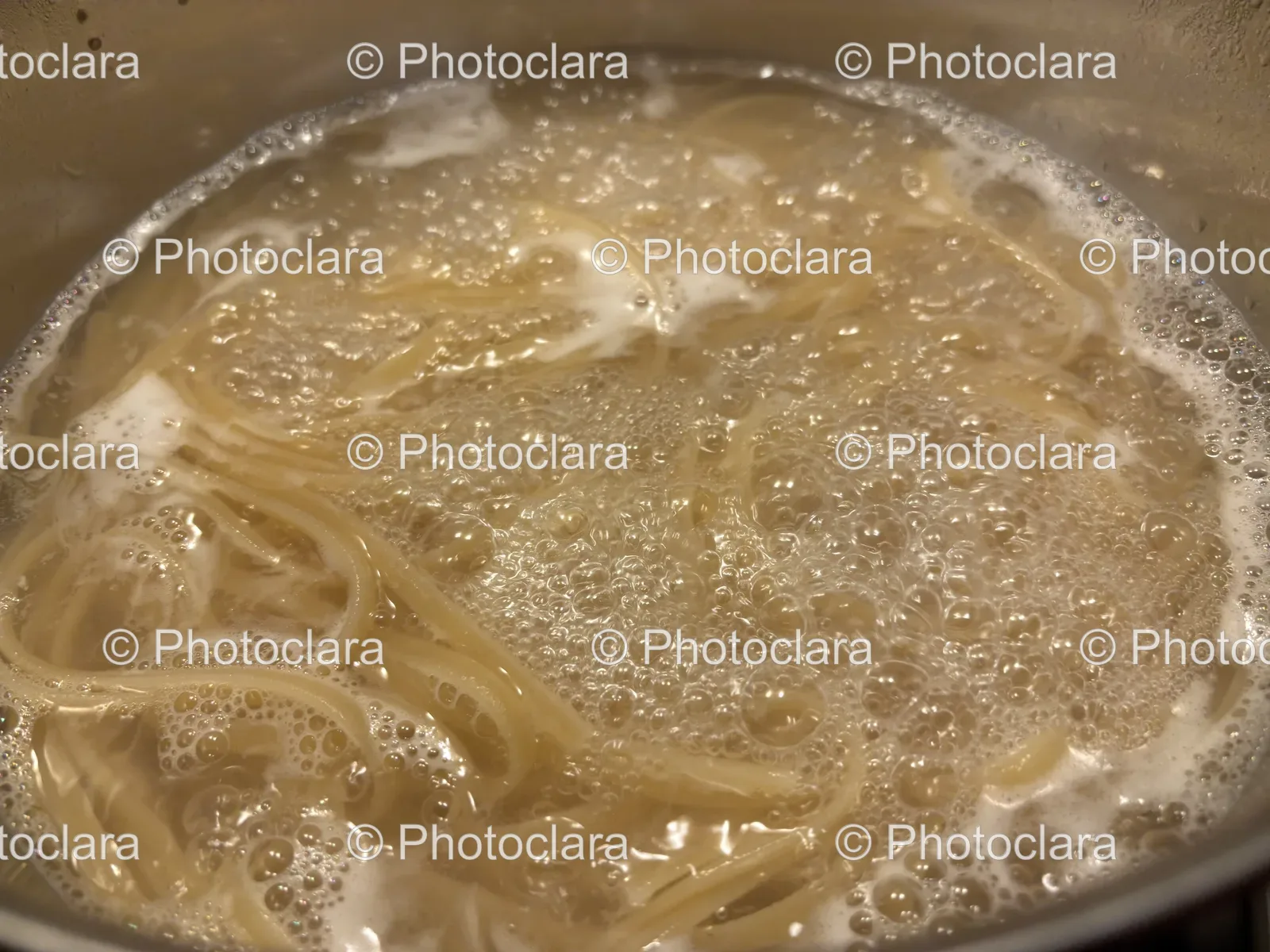 Boiling-Noodles-Ready-to-Serve.jpg