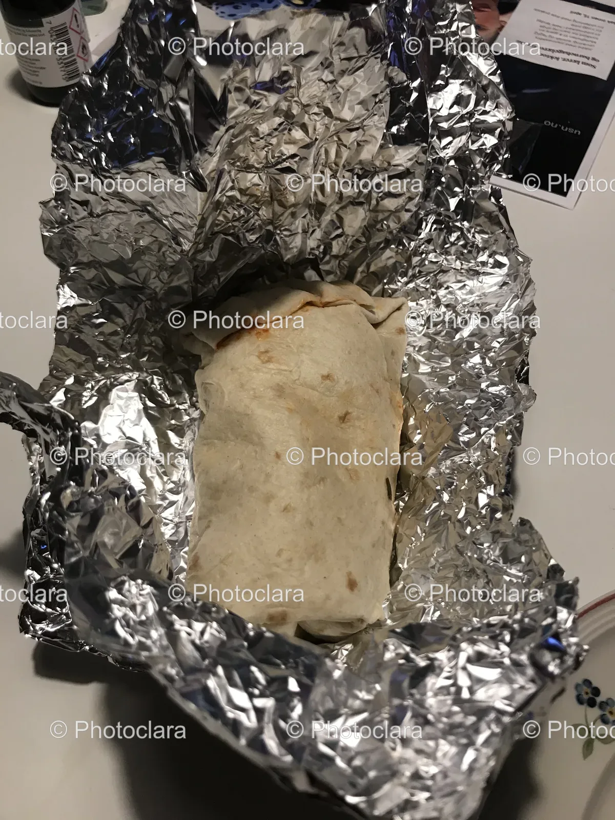 burrito-wrapped-in-foil.jpg