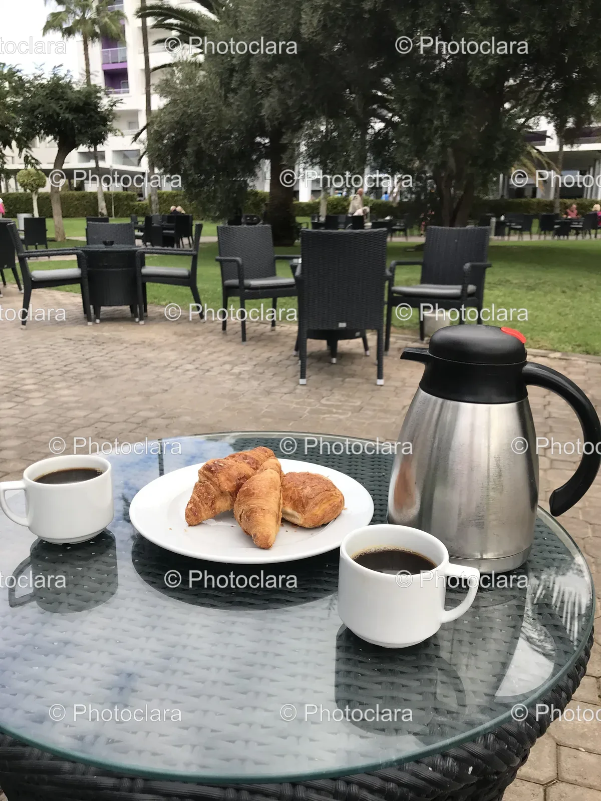 Coffee-Pot-and-Croissants-on-Outdoor-Table.jpg