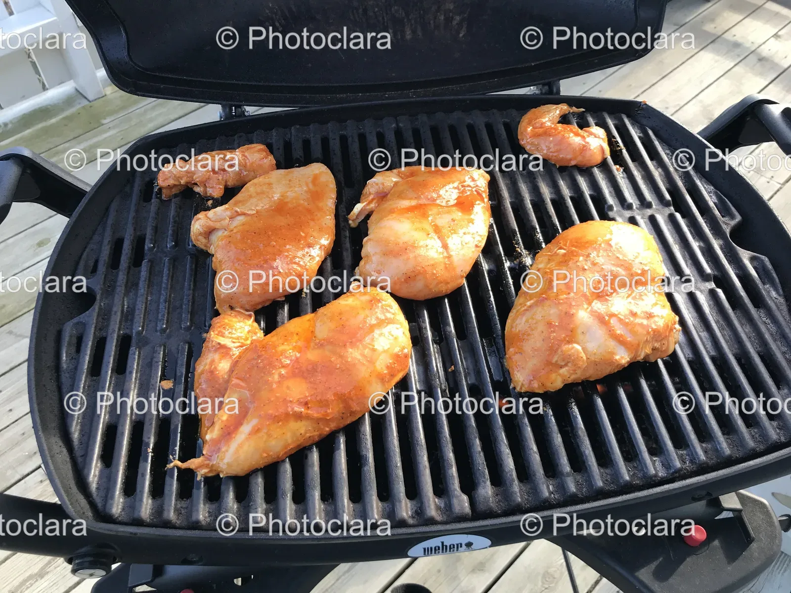 Grilled-Feast-on-Weber-Grill.jpg
