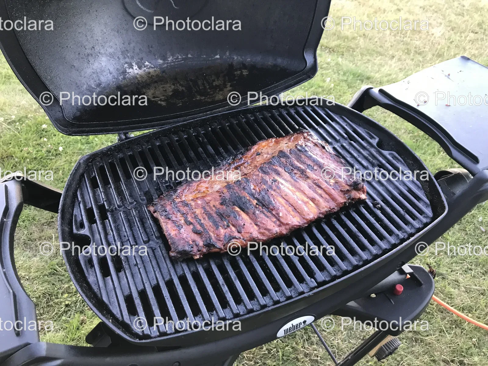 Grilled-Ribs-on-a-Weber-Grill.jpg