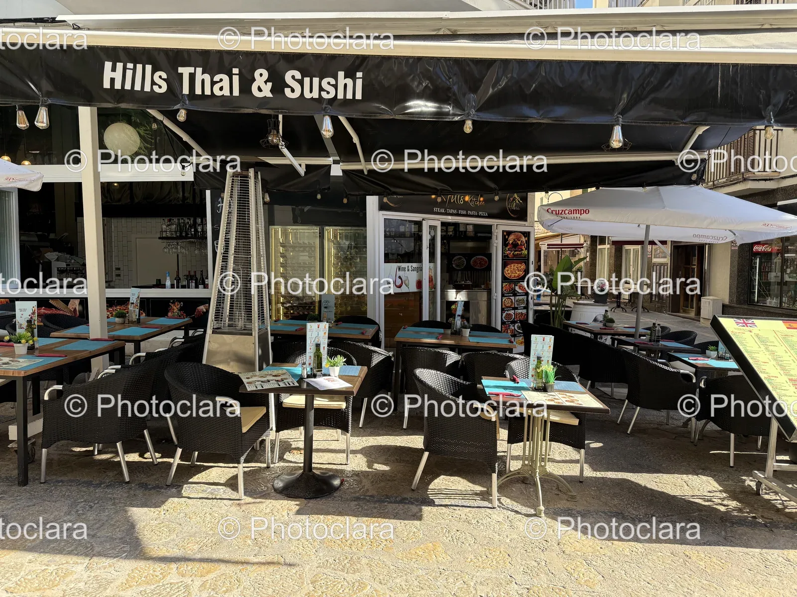 Hills-Thai-Sushi-Restaurant.jpg