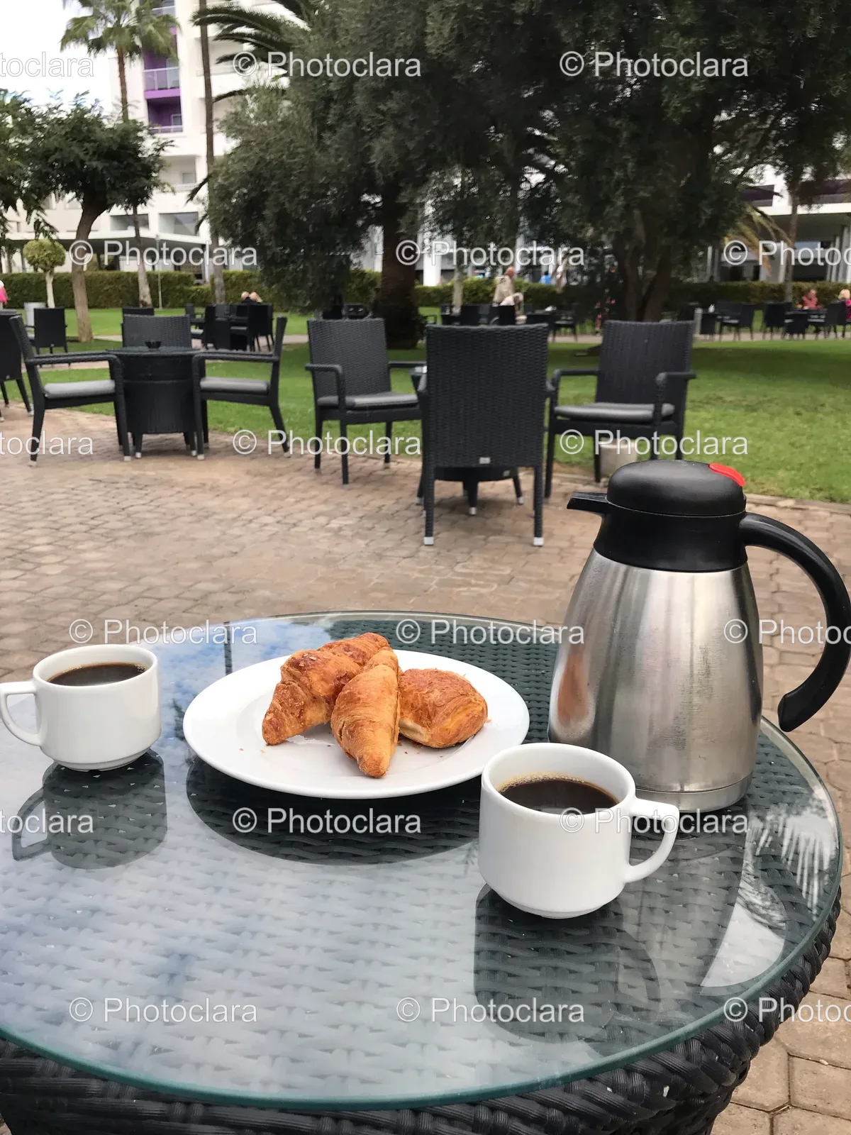 Morning-Coffee-Croissants-Garden.jpg