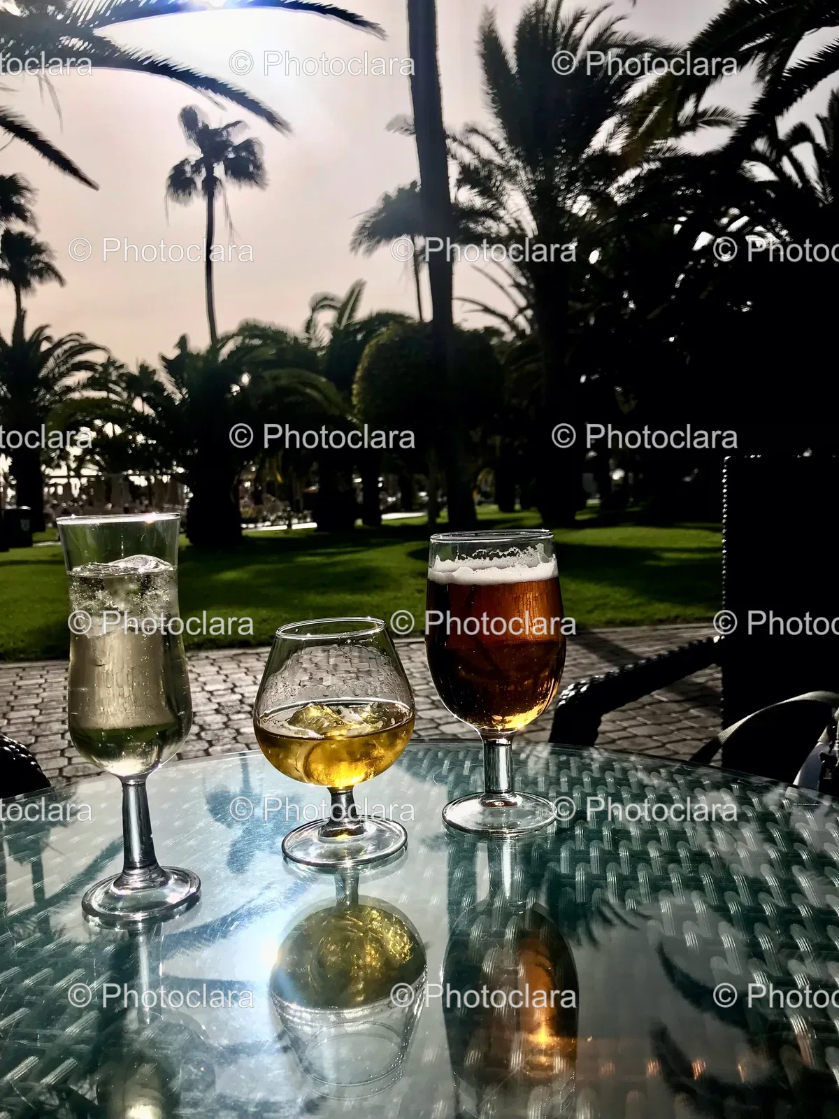 outdoor-gathering-with-drinks-on-table.jpg