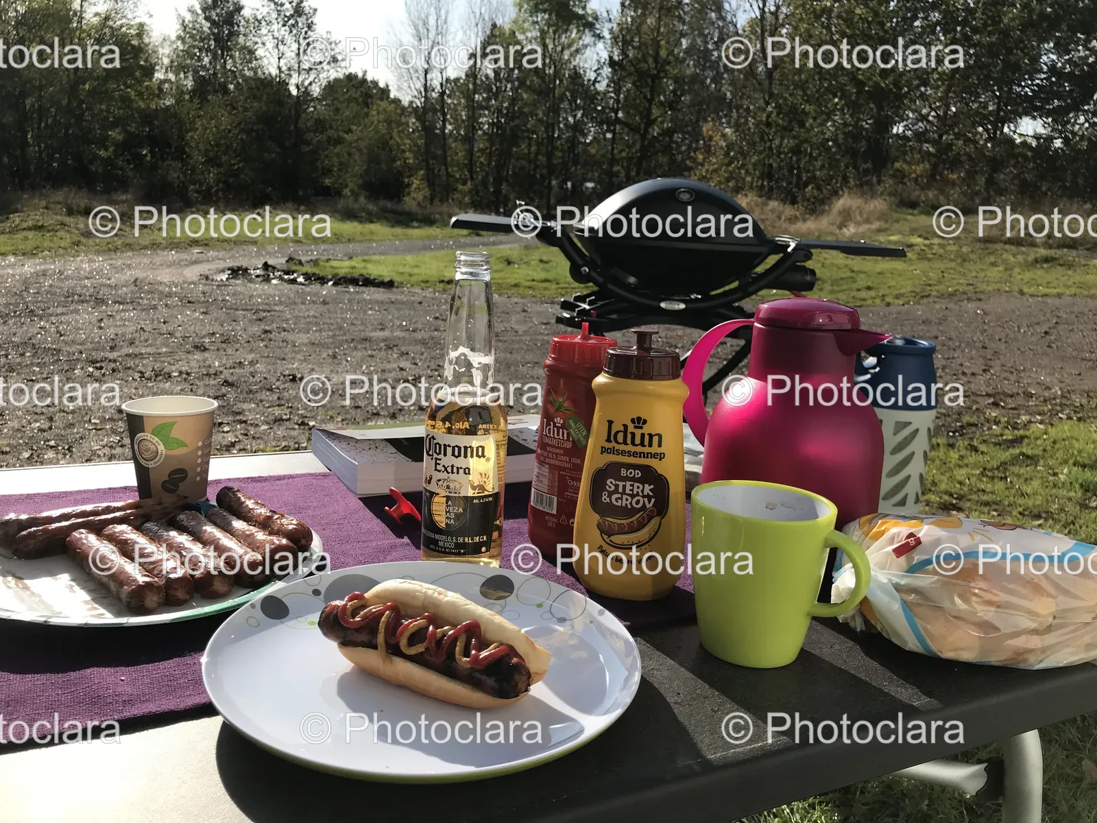 Outdoor-Picnic-with-Food-and-Drinks.jpg
