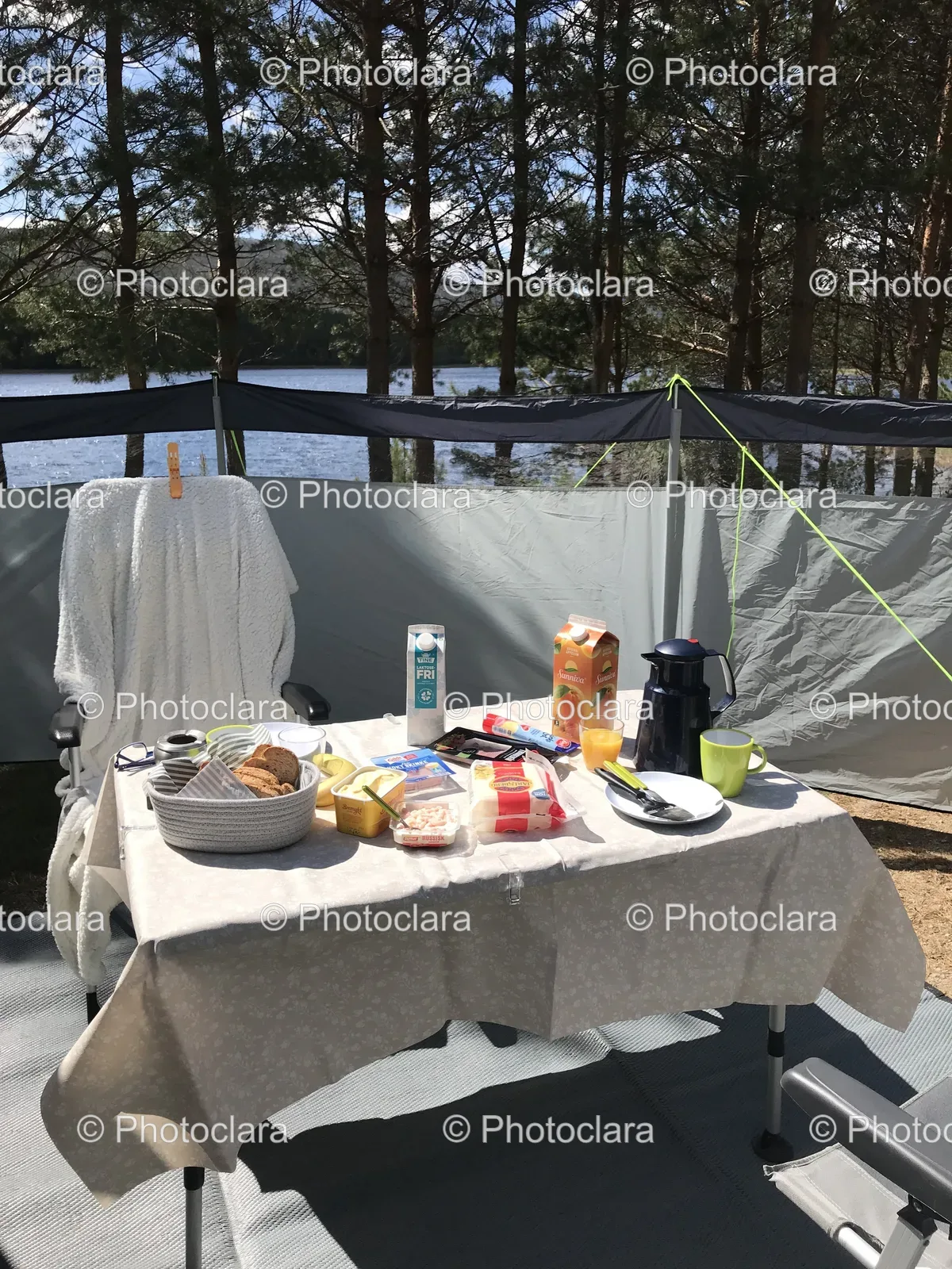 Outdoor-Table-Appetizing-Food-Drinks.jpg
