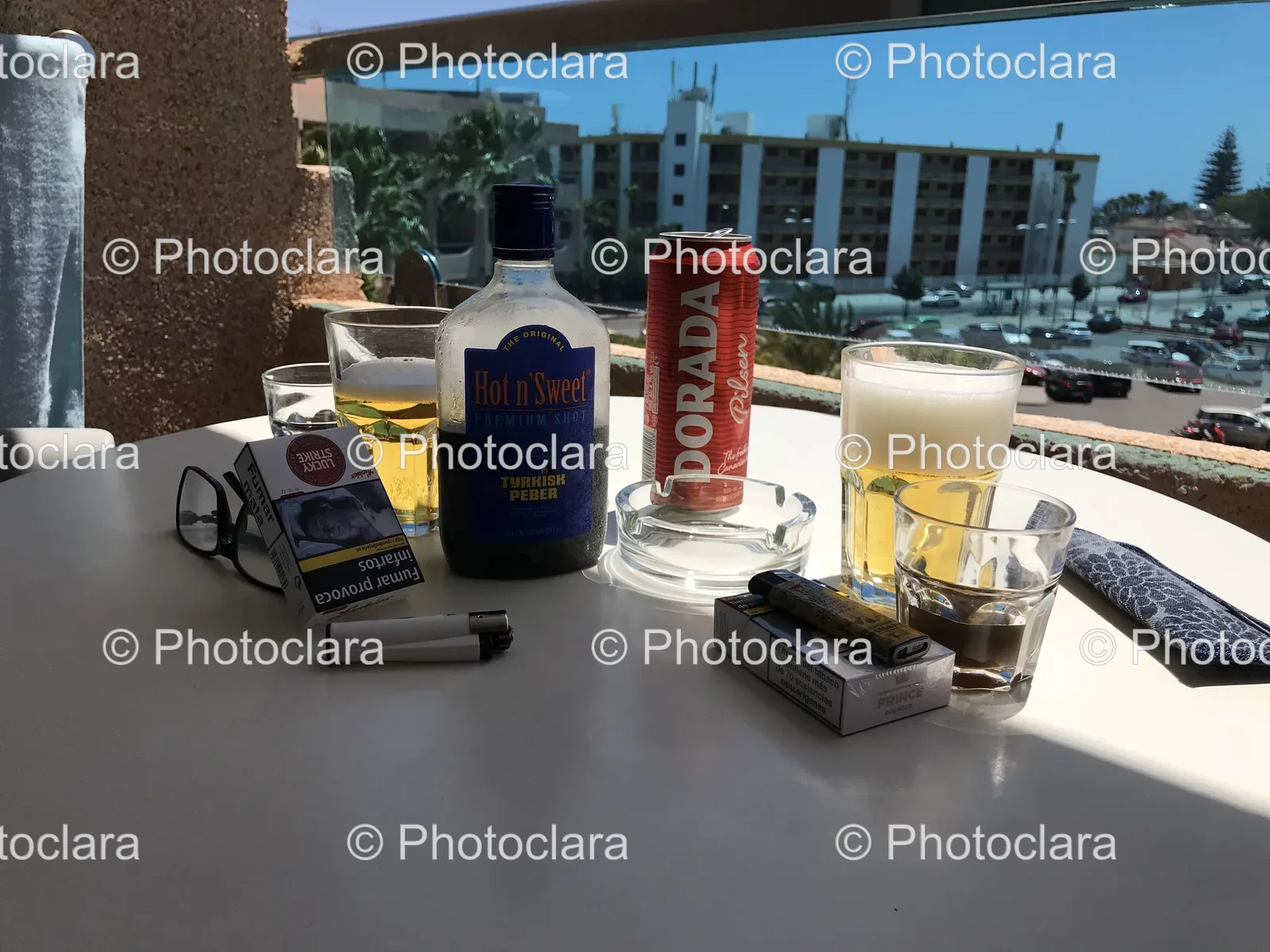 Table-with-Drinks-and-Cigarettes.jpg