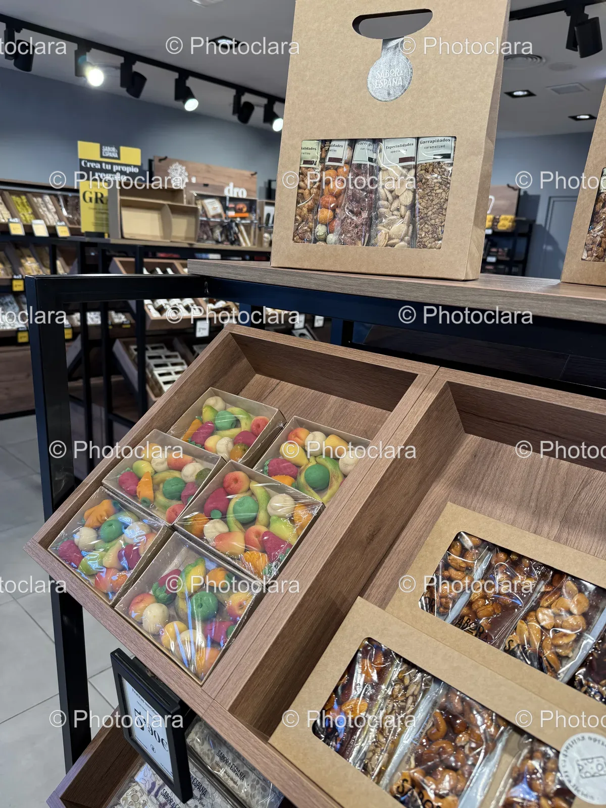 Food-Display-in-Boxes.jpg