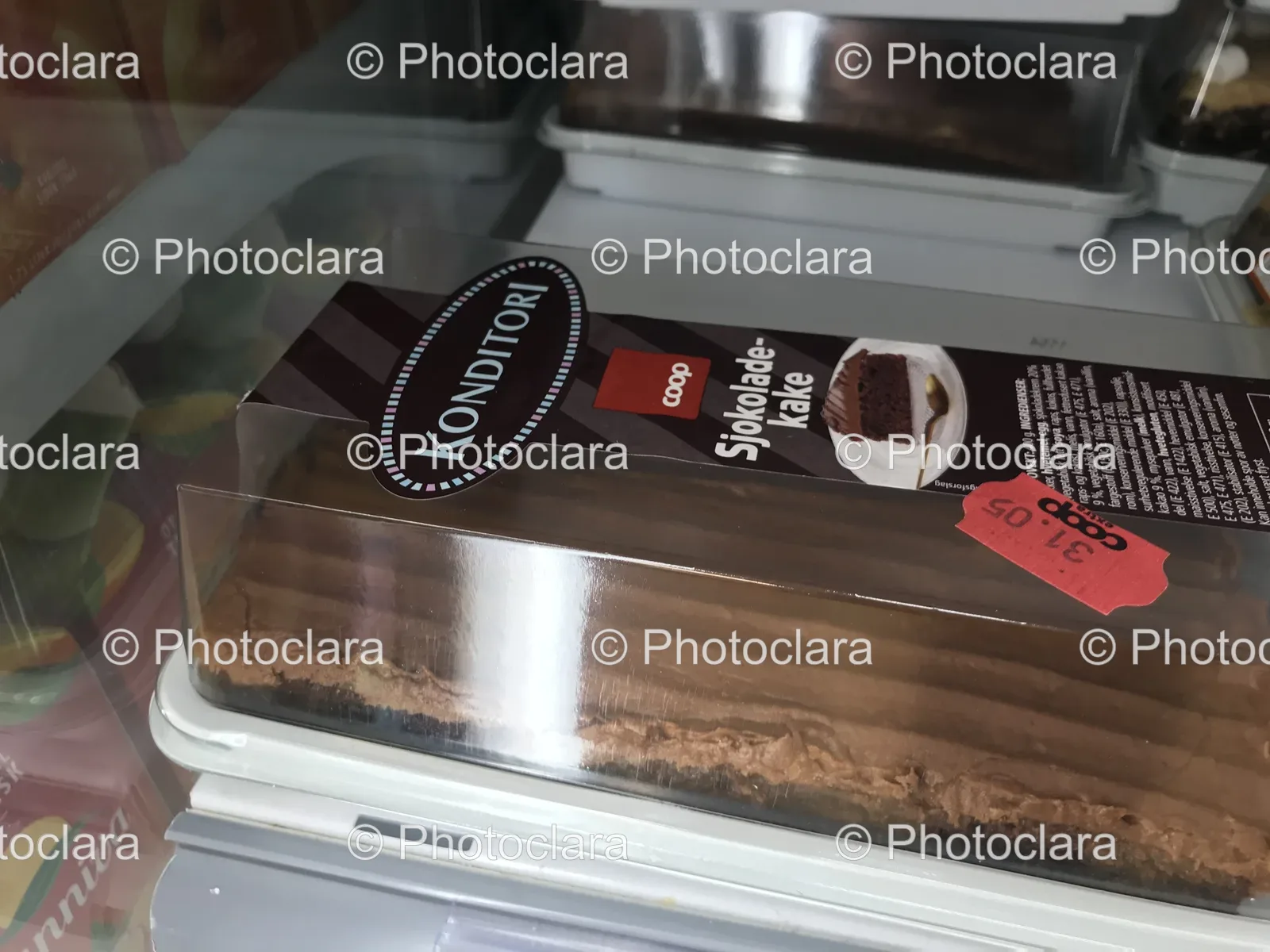 brown-cake-in-plastic-container.jpg