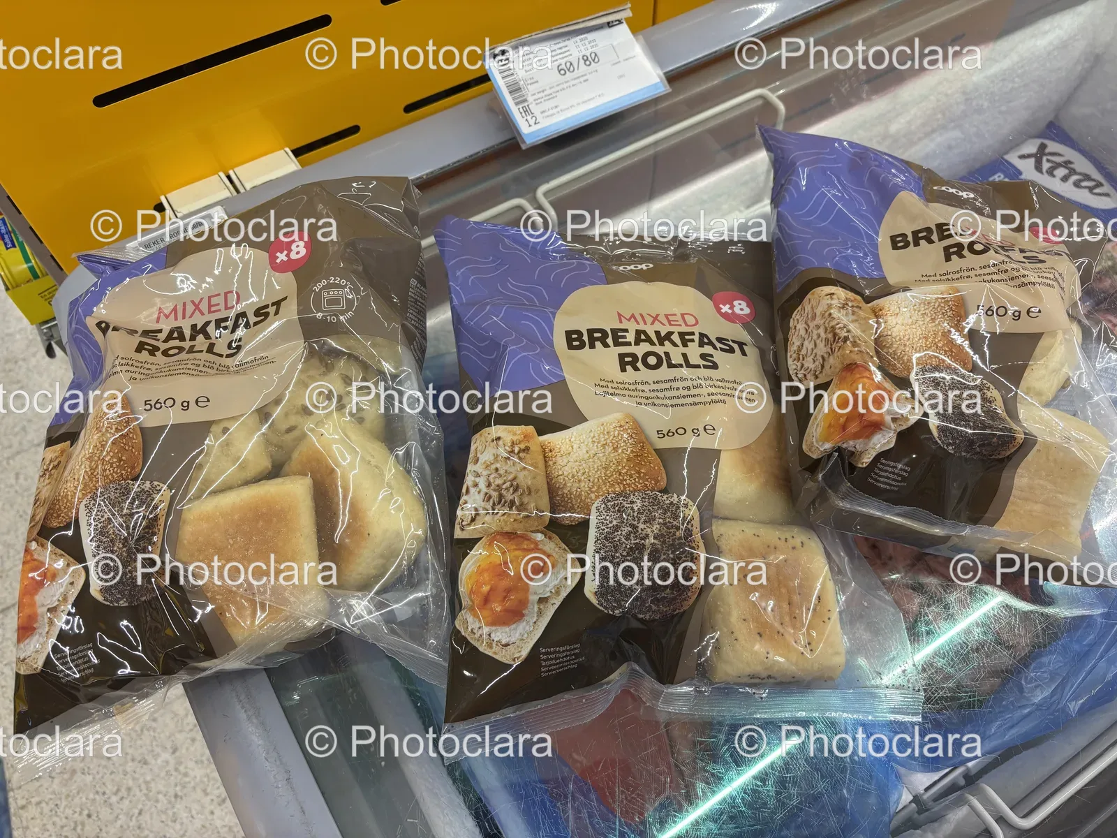Diverse-Packages-of-Bread.jpg
