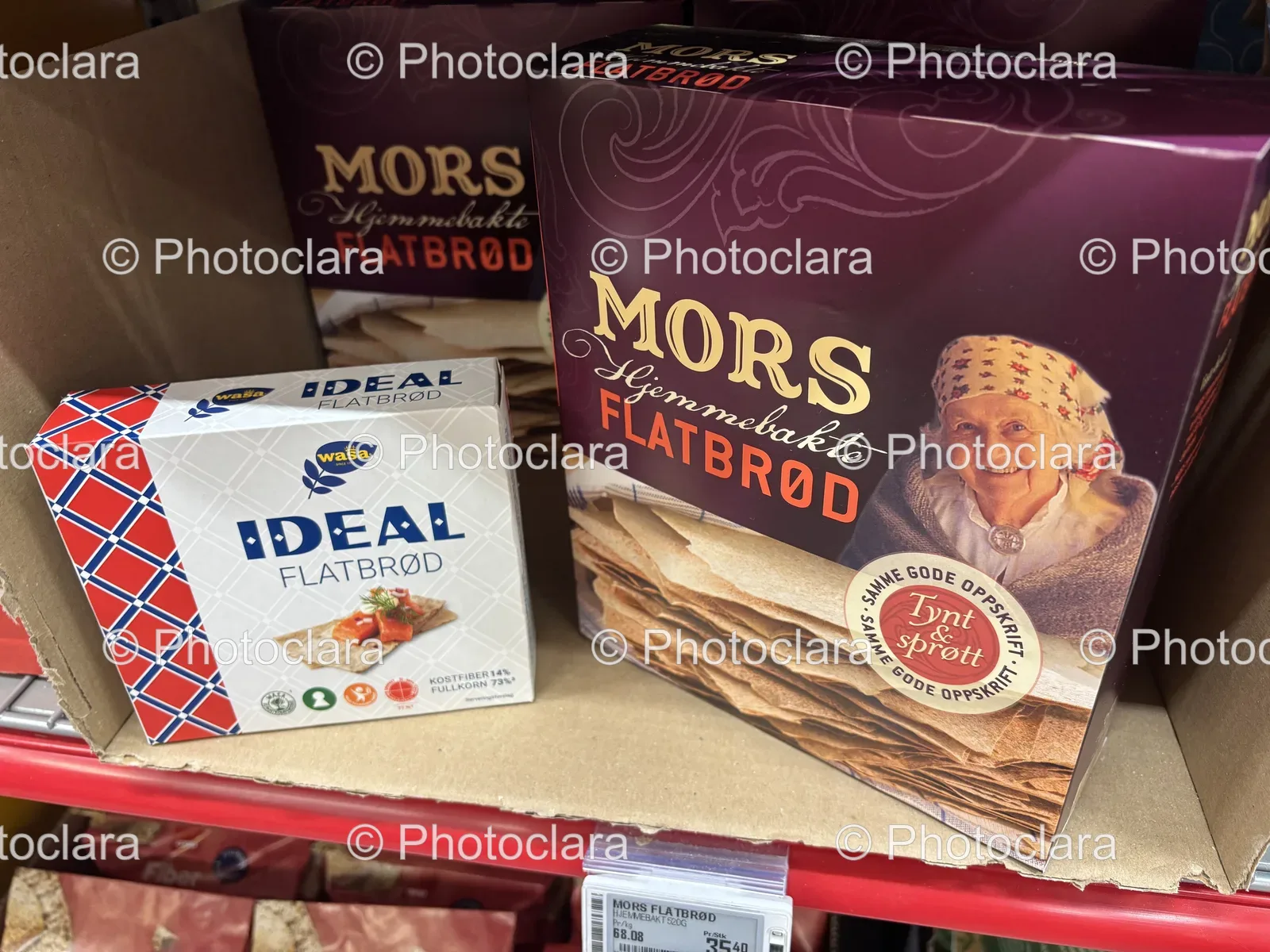 Norwegian-Flatbrd-on-Shelf.jpg