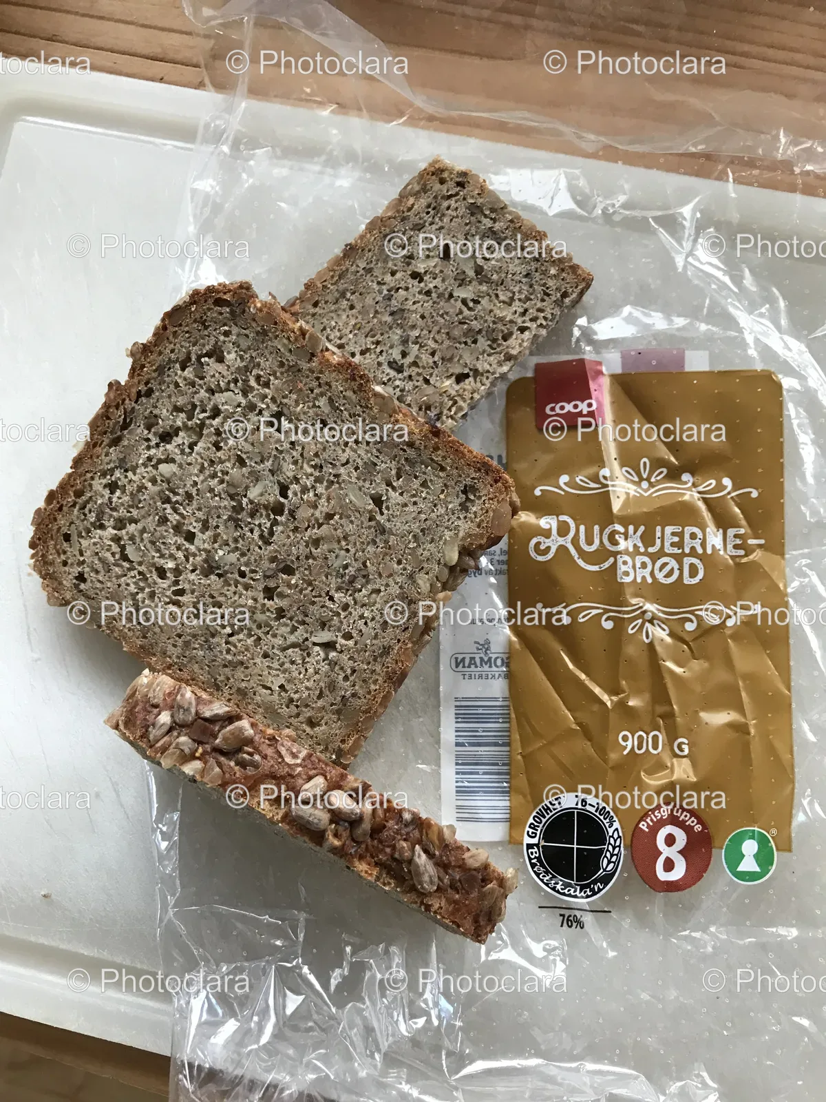 piece-of-bread-on-plastic-wrapper.jpg