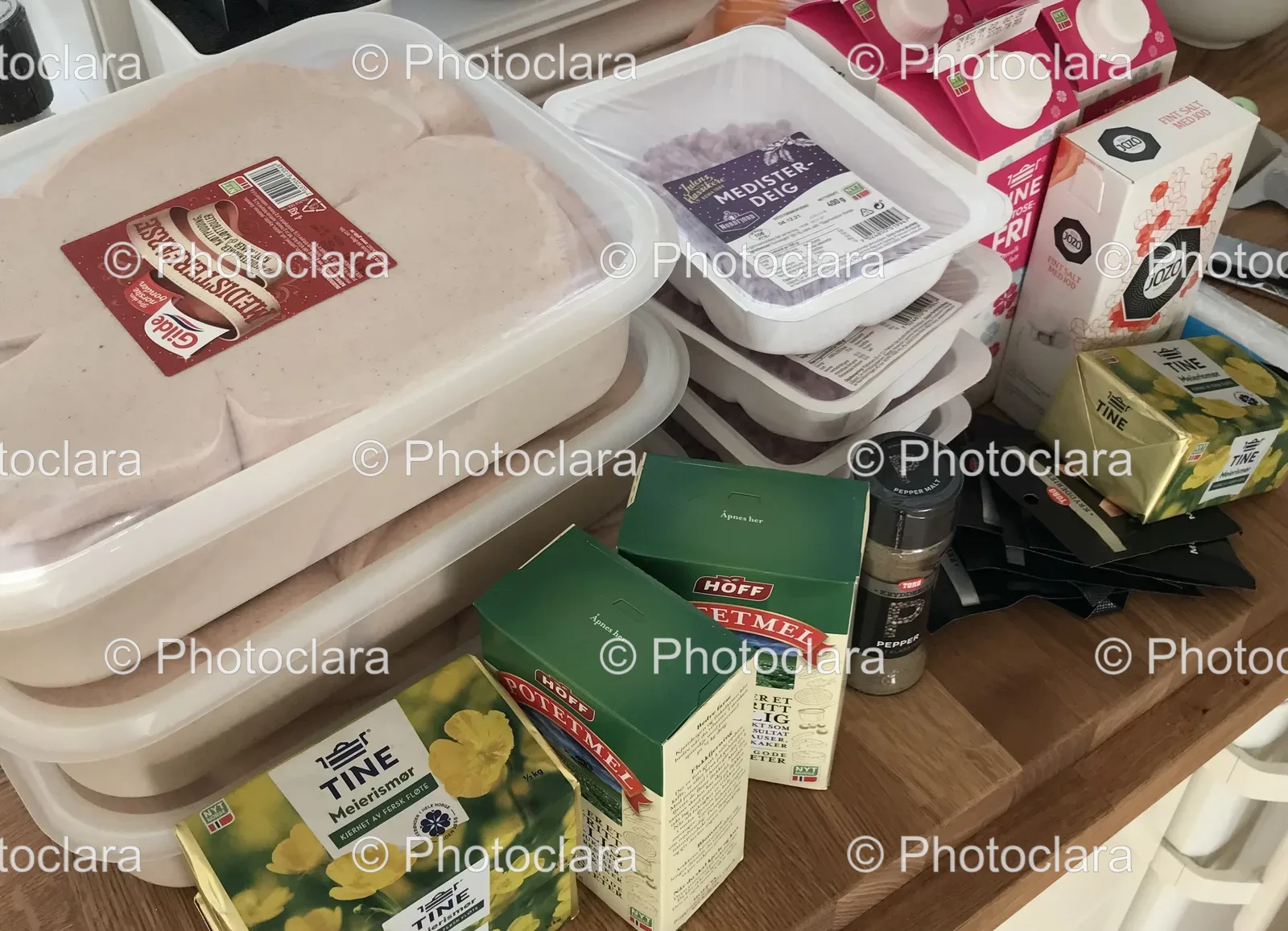 Assorted-Packaged-Food-Containers.jpg