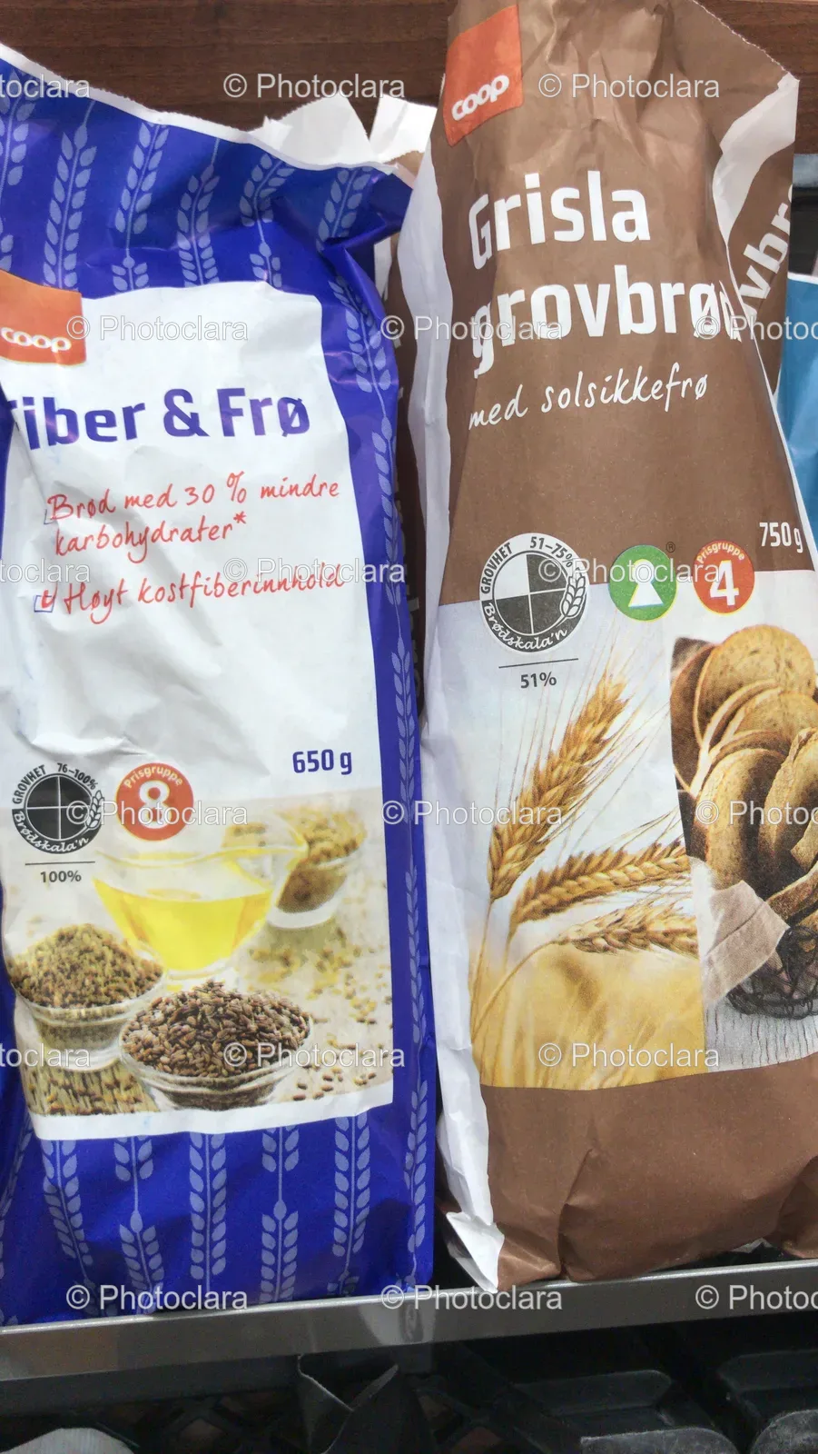 close-up-packaged-food-bags.jpg