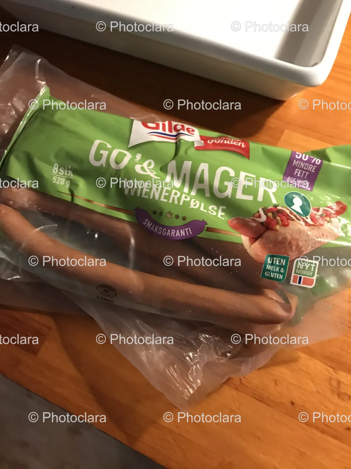 Package-of-Sausages-on-Table.jpg