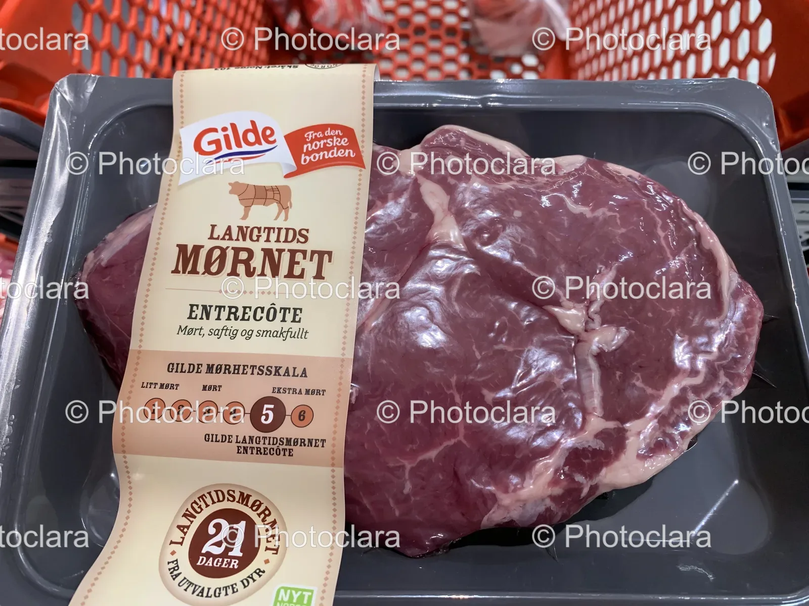 packaged-entrecote-meat.jpg