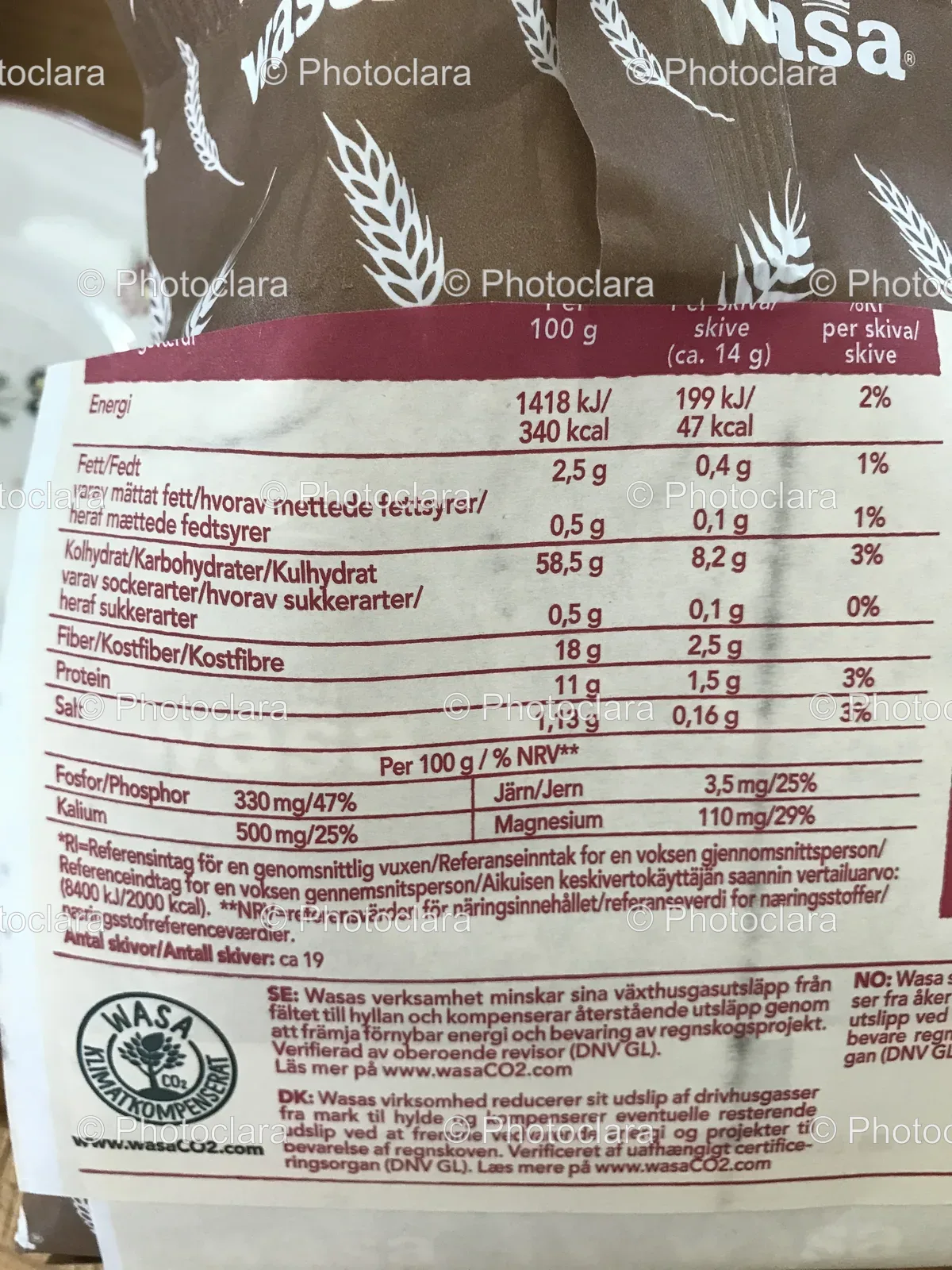 Packaged-Food-Label.jpg