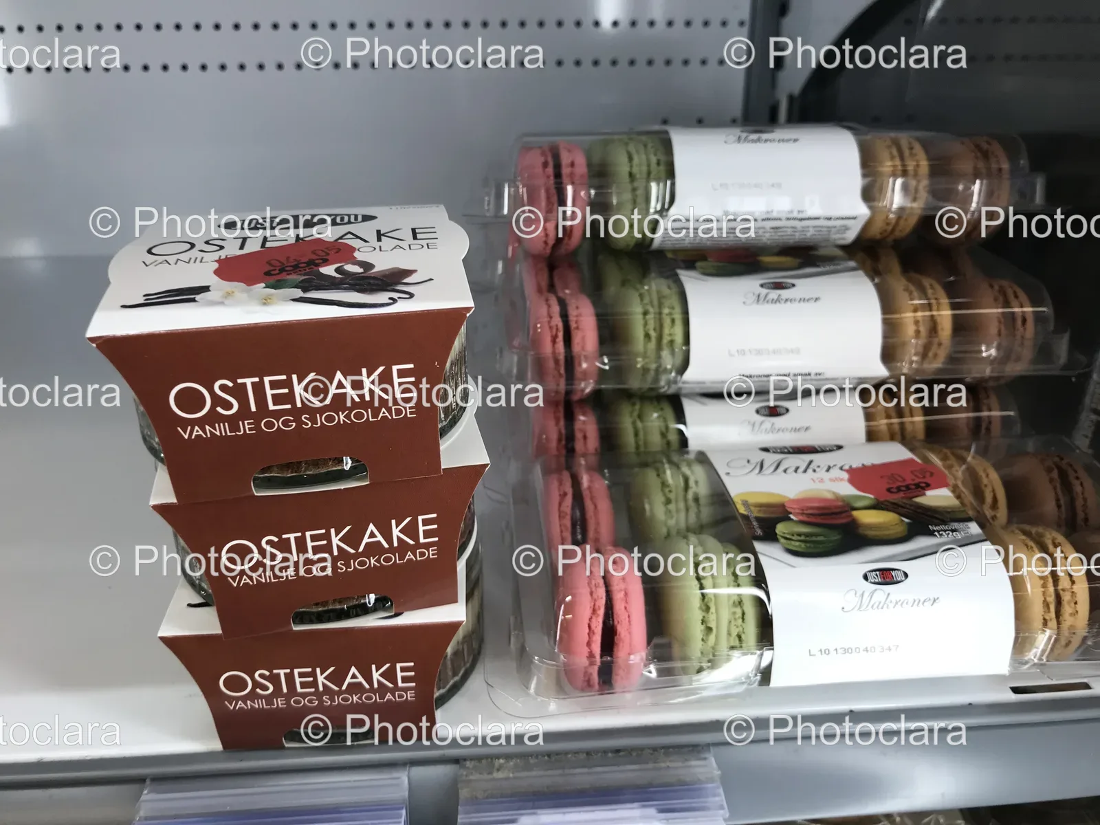 stack-of-cookies-on-a-shelf.jpg