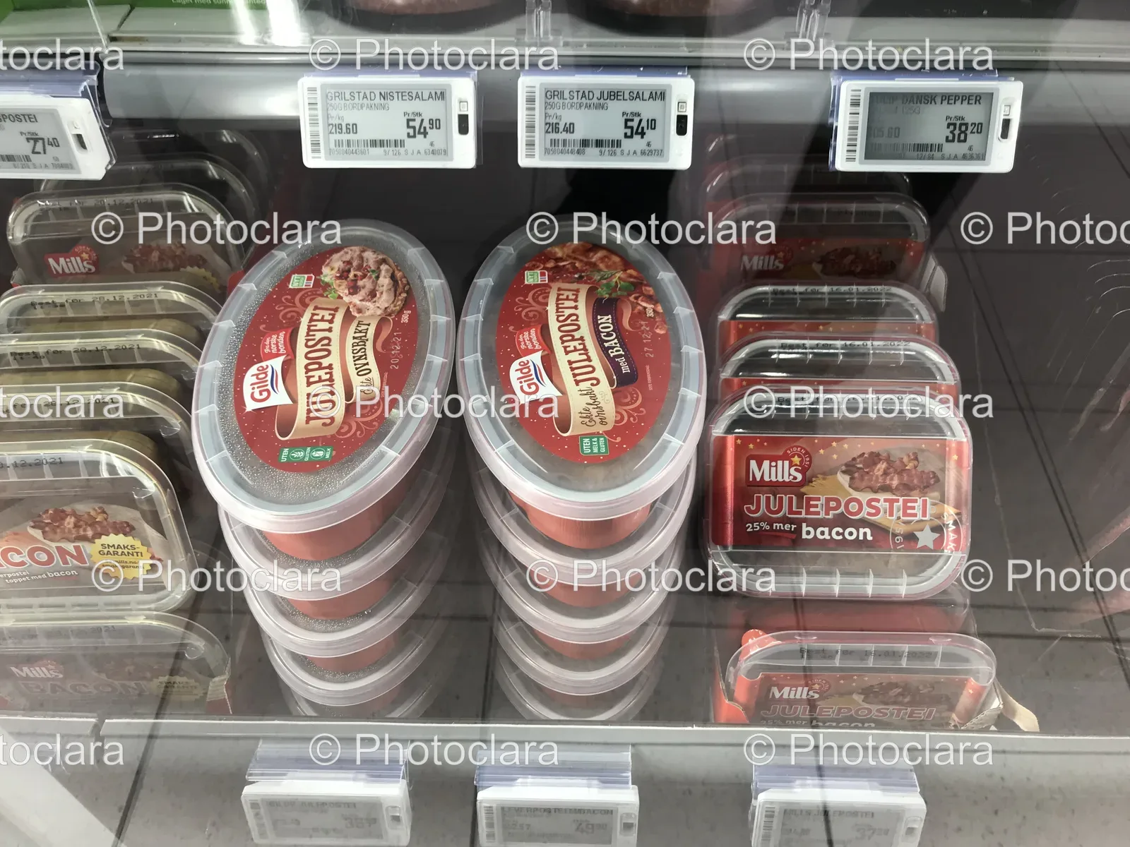 Variety-of-Packaged-Salami-in-Display-Case.jpg