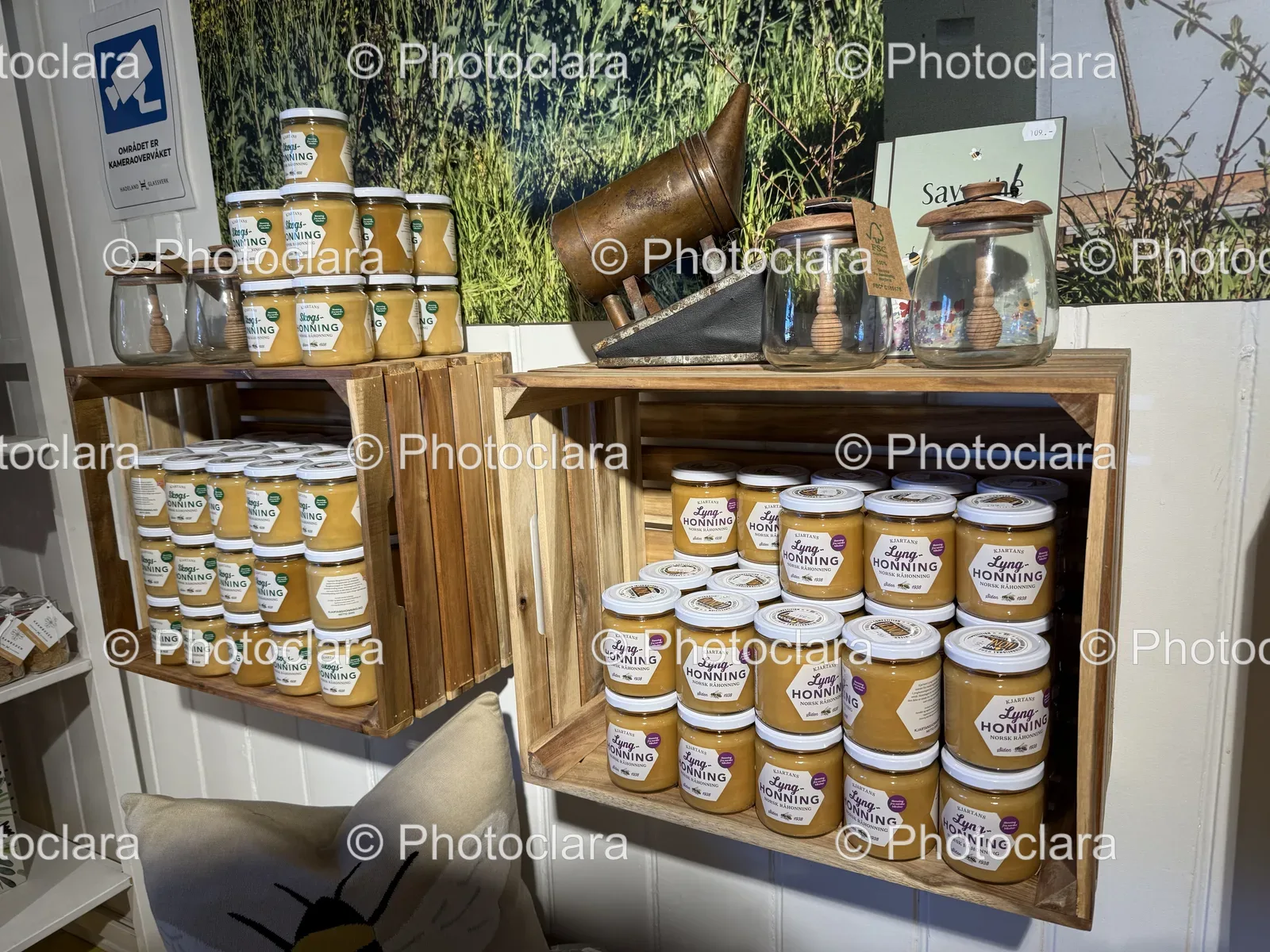 Shelf-With-Jars-Of-Honey.jpg