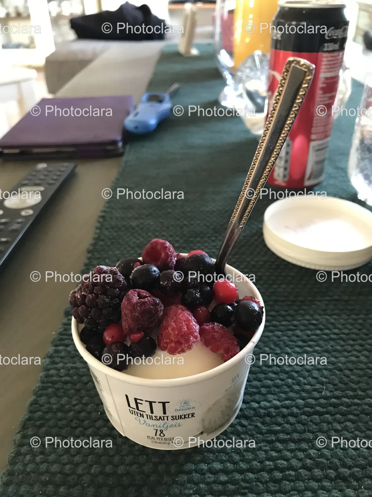 Cup-Of-Ice-Cream-With-Berries.jpg