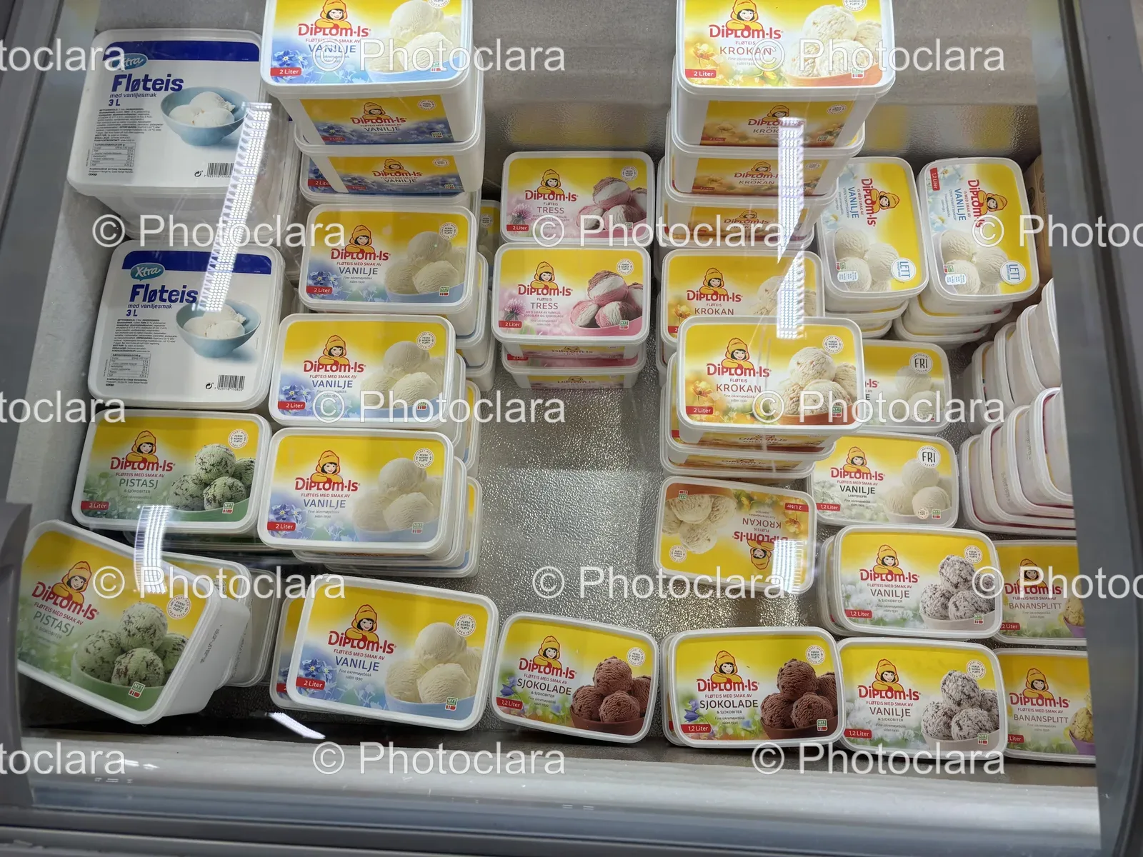 ice-cream-containers-diplom-is.jpg