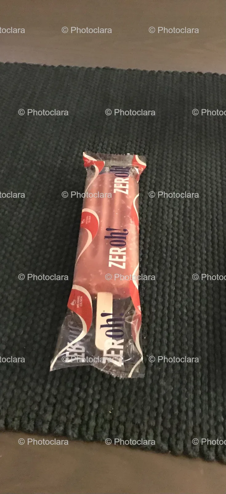Plastic-Wrapper-Hennig-Popsicle.jpg